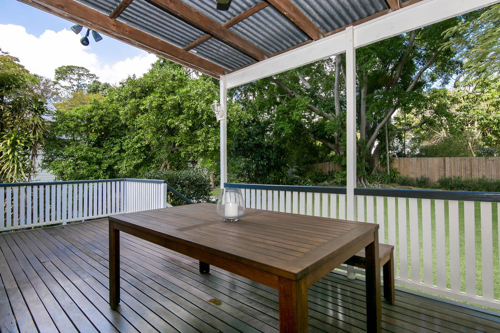 69 Martindale Street, Corinda QLD 4075, Corinda - Thumbnail 8