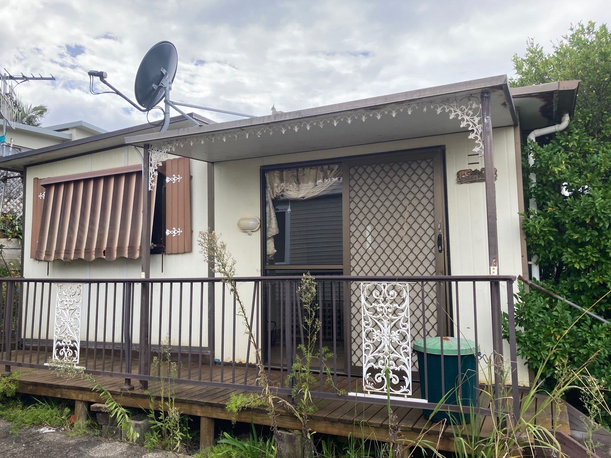 113 Golden Grove Place, Kincumber NSW 2251, Kincumber - Image 1