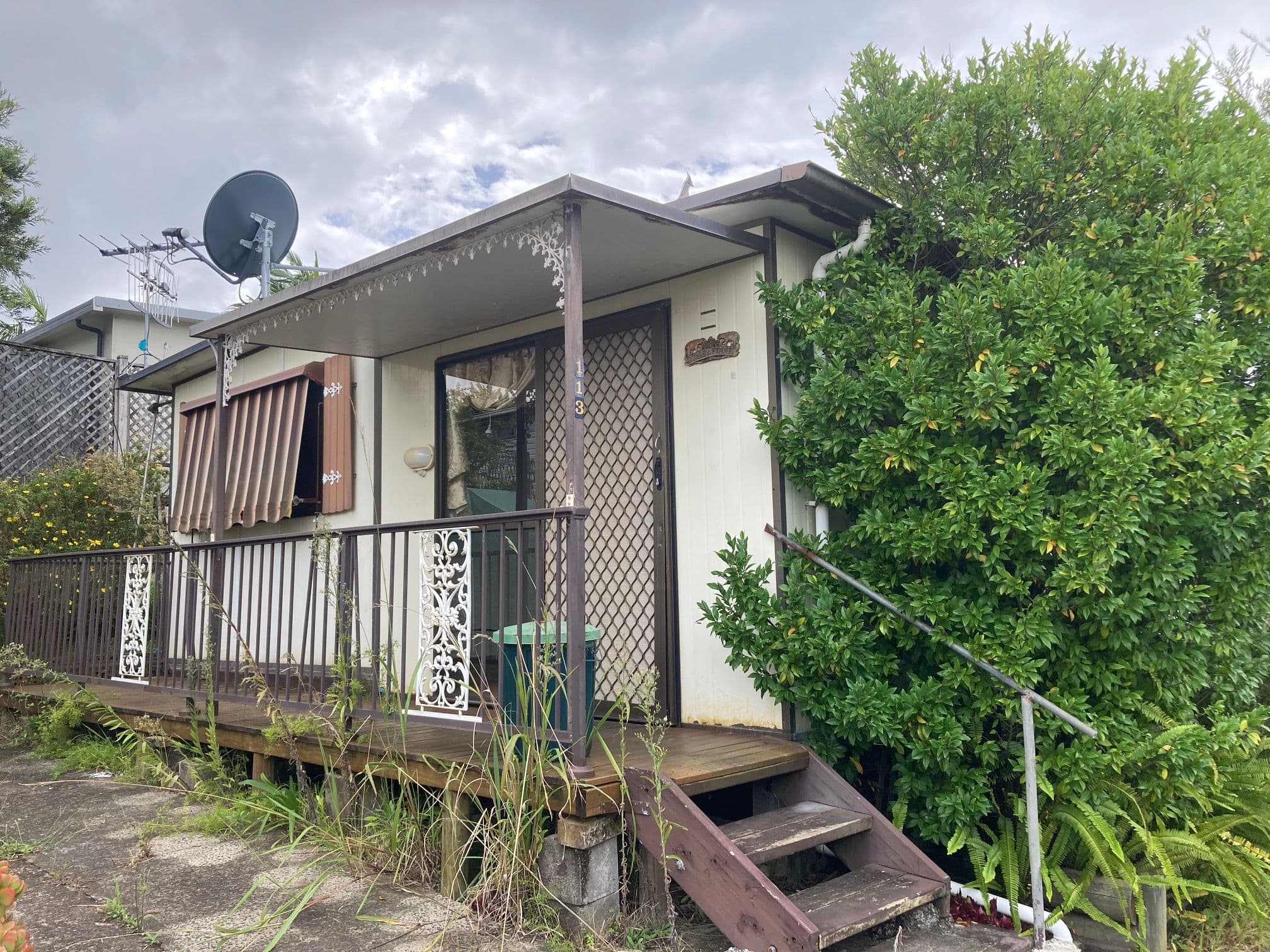 113 Golden Grove Place, Kincumber NSW 2251, Kincumber - Thumbnail 2