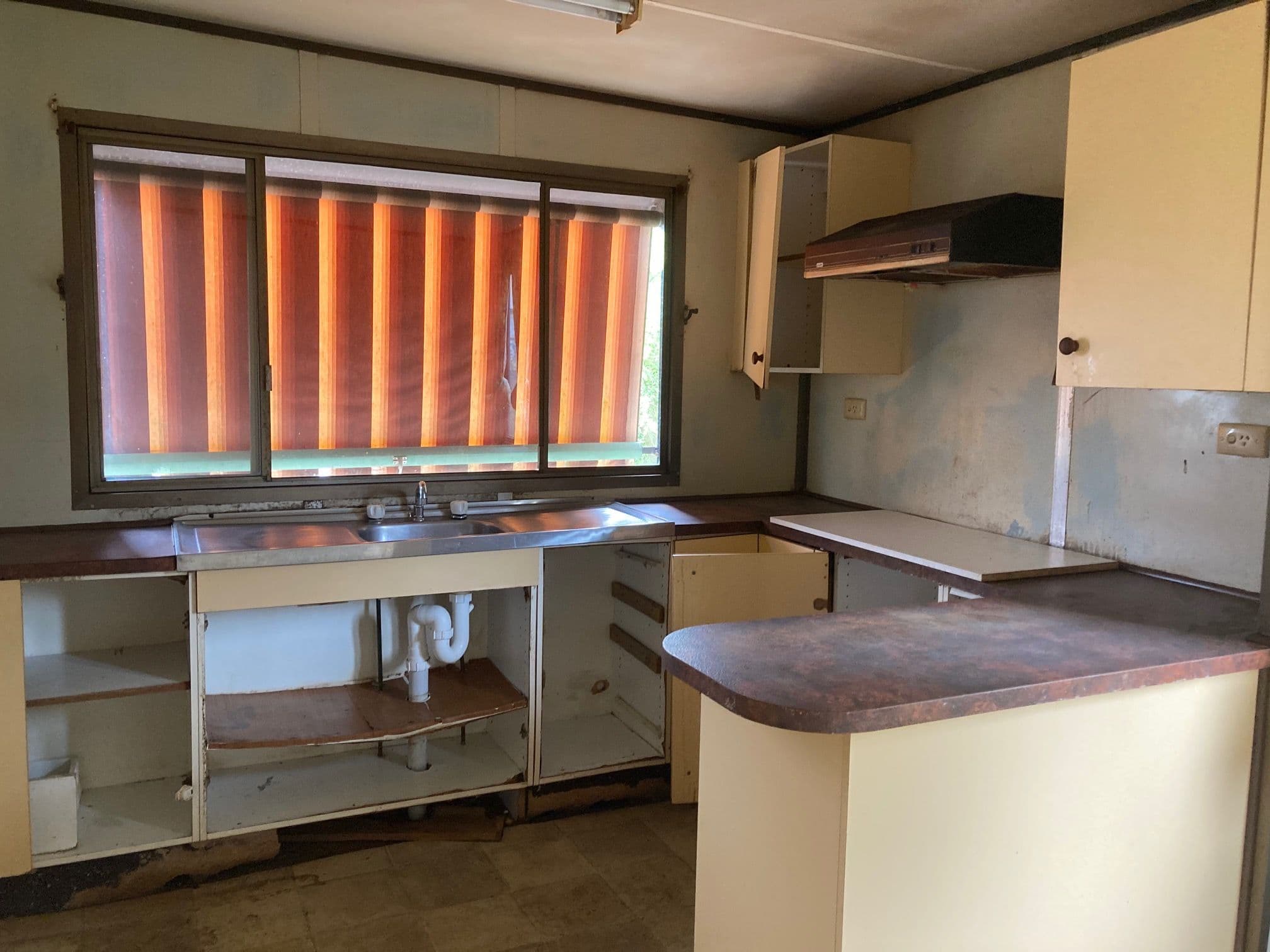 113 Golden Grove Place, Kincumber NSW 2251, Kincumber - Thumbnail 3