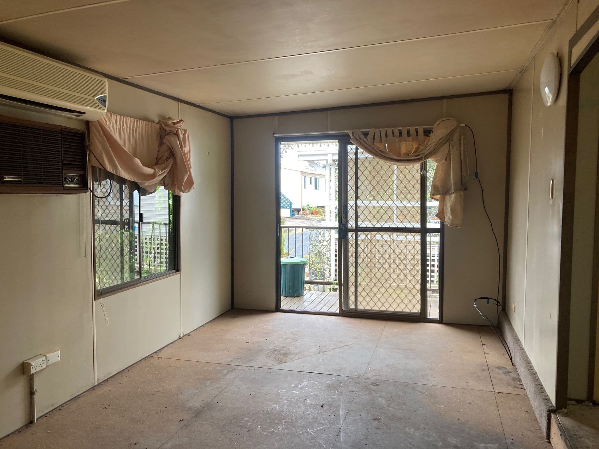 113 Golden Grove Place, Kincumber NSW 2251, Kincumber - Thumbnail 4