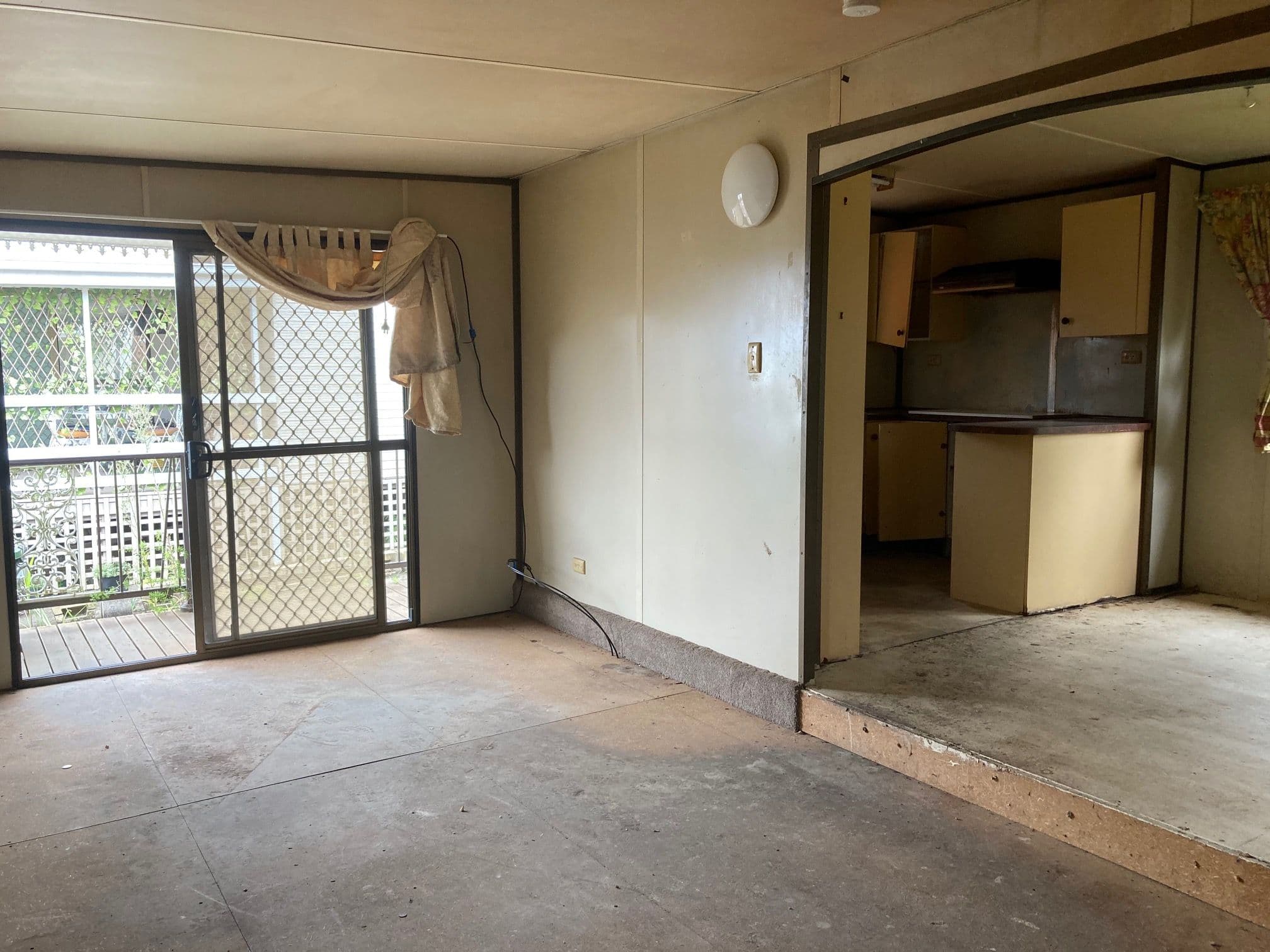 113 Golden Grove Place, Kincumber NSW 2251, Kincumber - Thumbnail 5