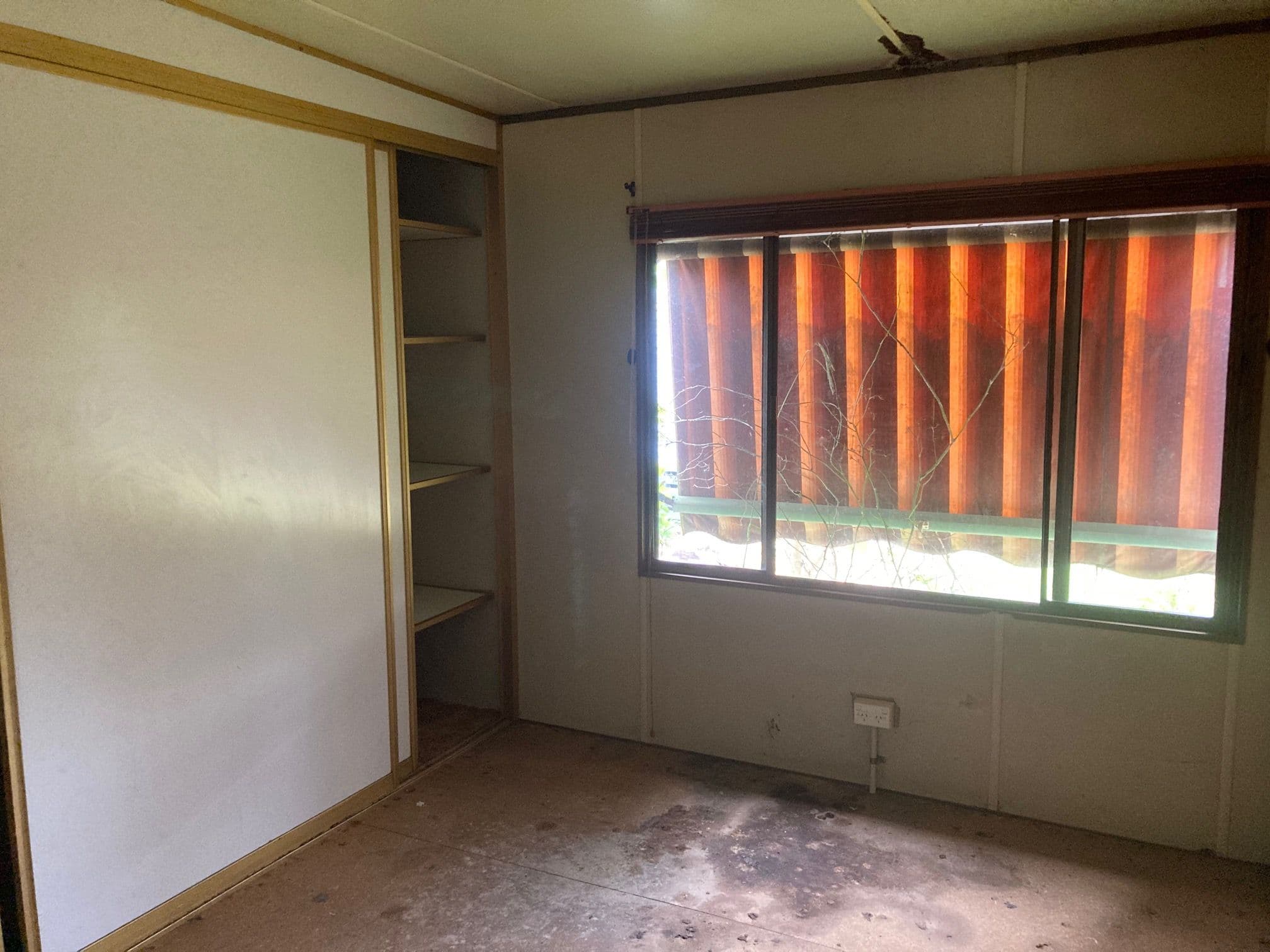 113 Golden Grove Place, Kincumber NSW 2251, Kincumber - Thumbnail 7