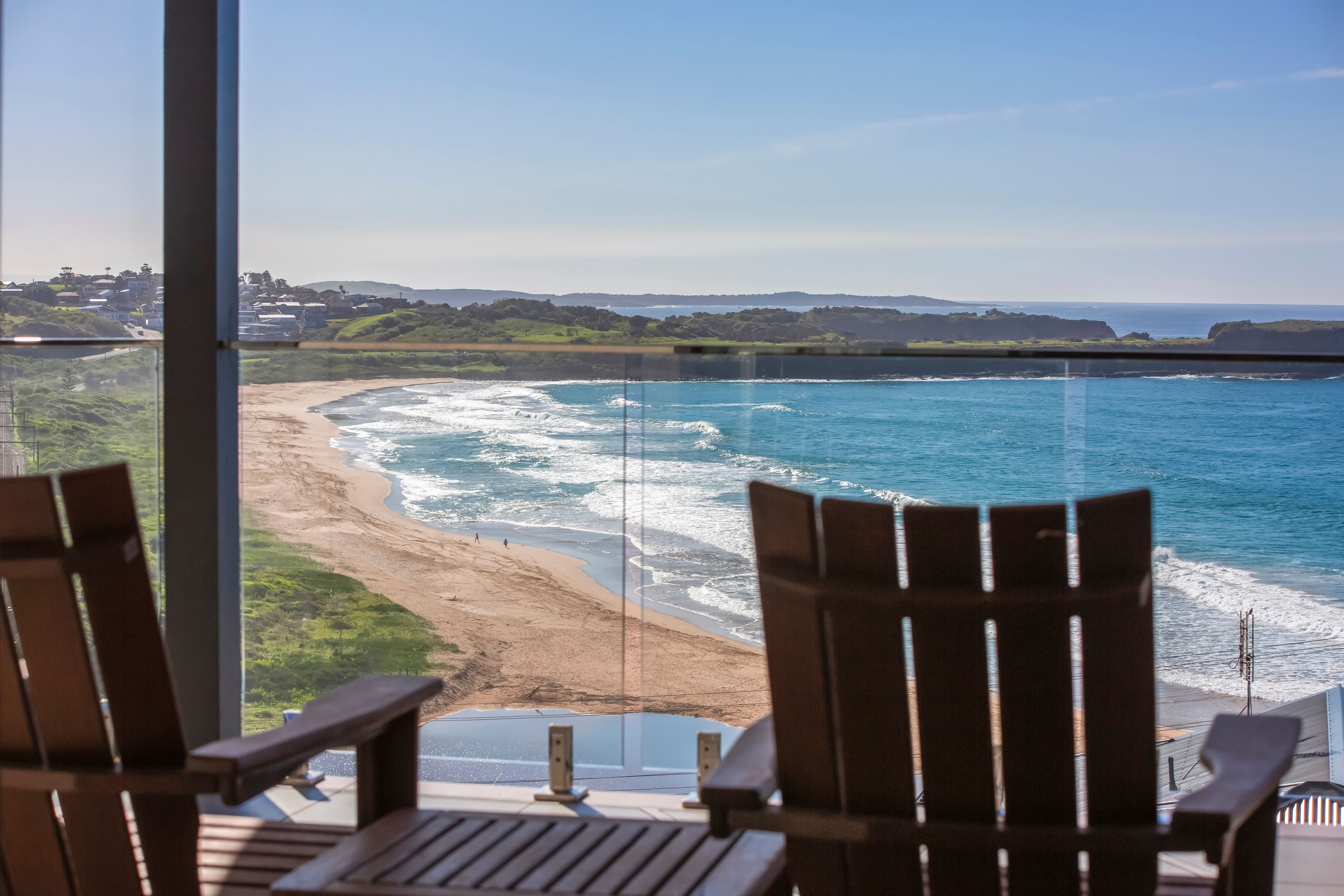 2/46a Gipps Street, Kiama NSW 2533, Kiama - Image 1