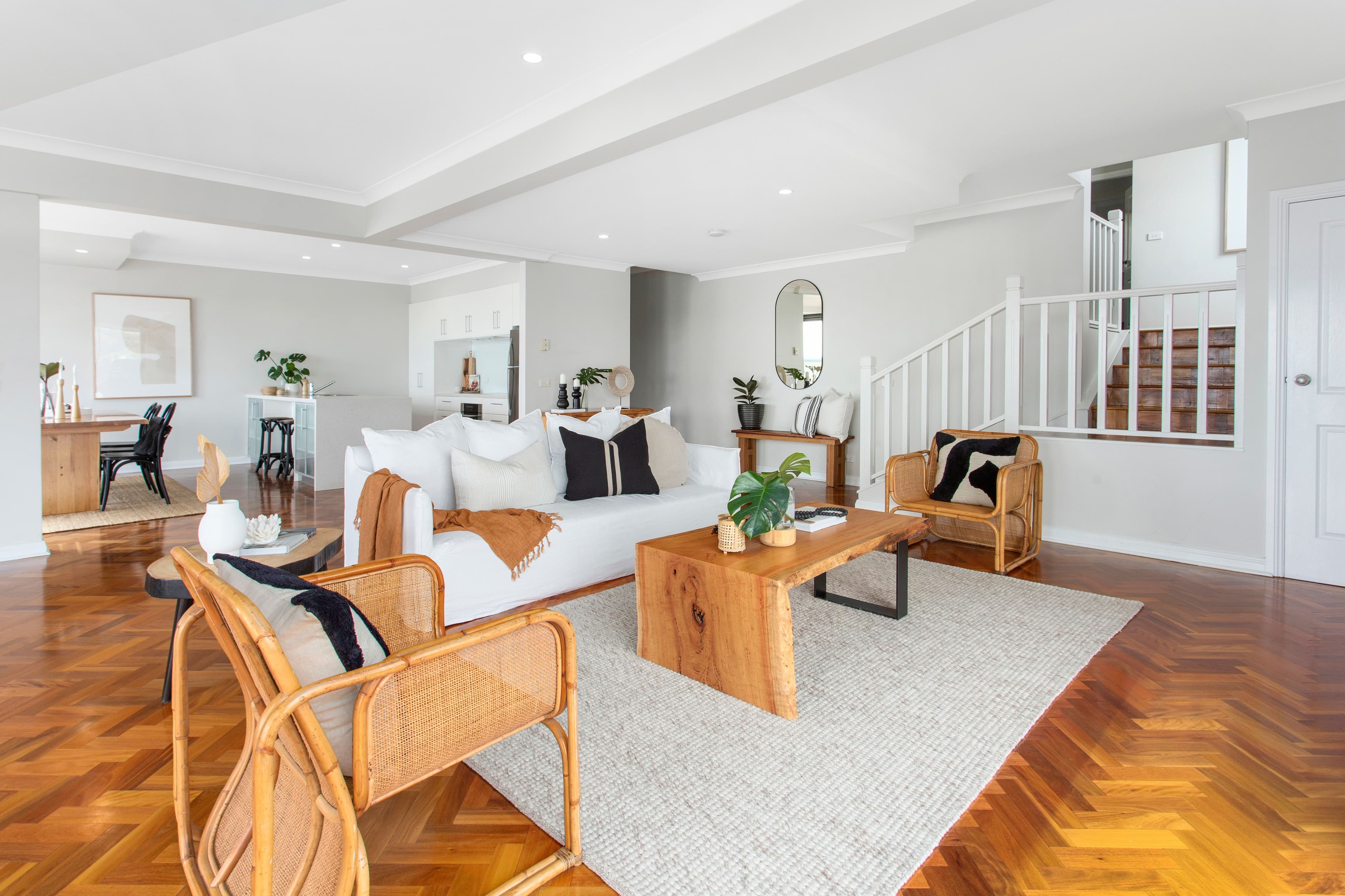 2/46a Gipps Street, Kiama NSW 2533, Kiama - Thumbnail 2
