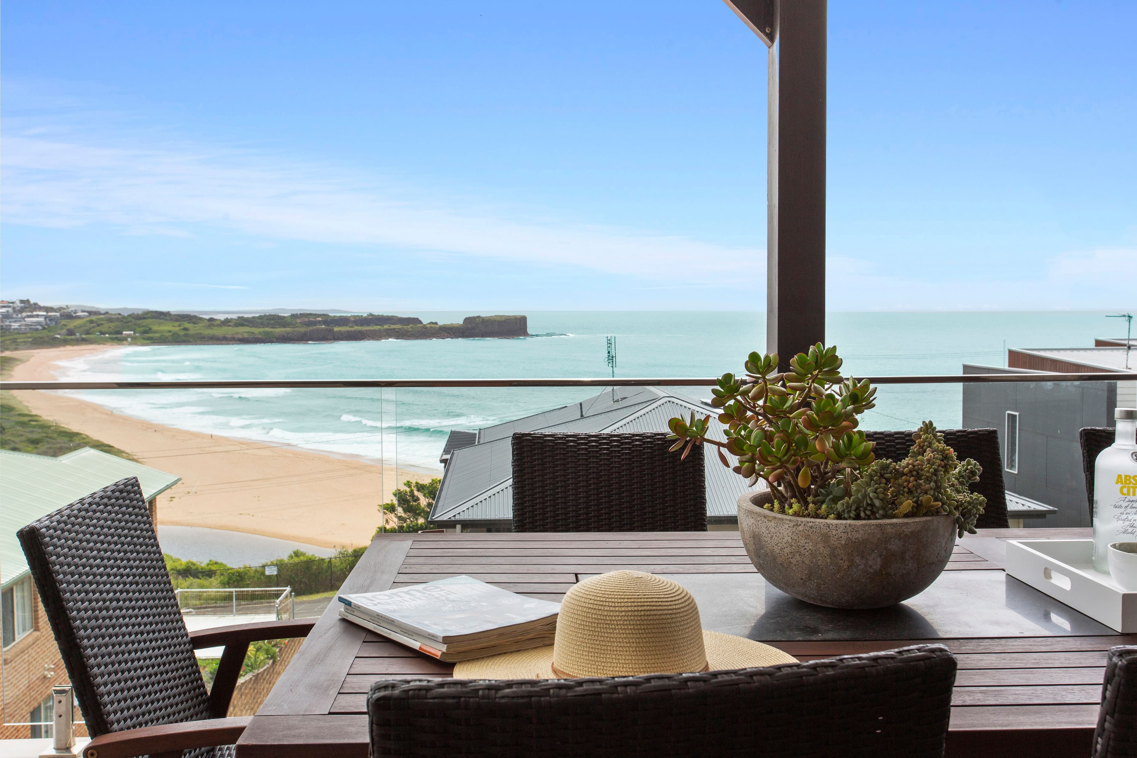 2/46a Gipps Street, Kiama NSW 2533, Kiama - Thumbnail 3
