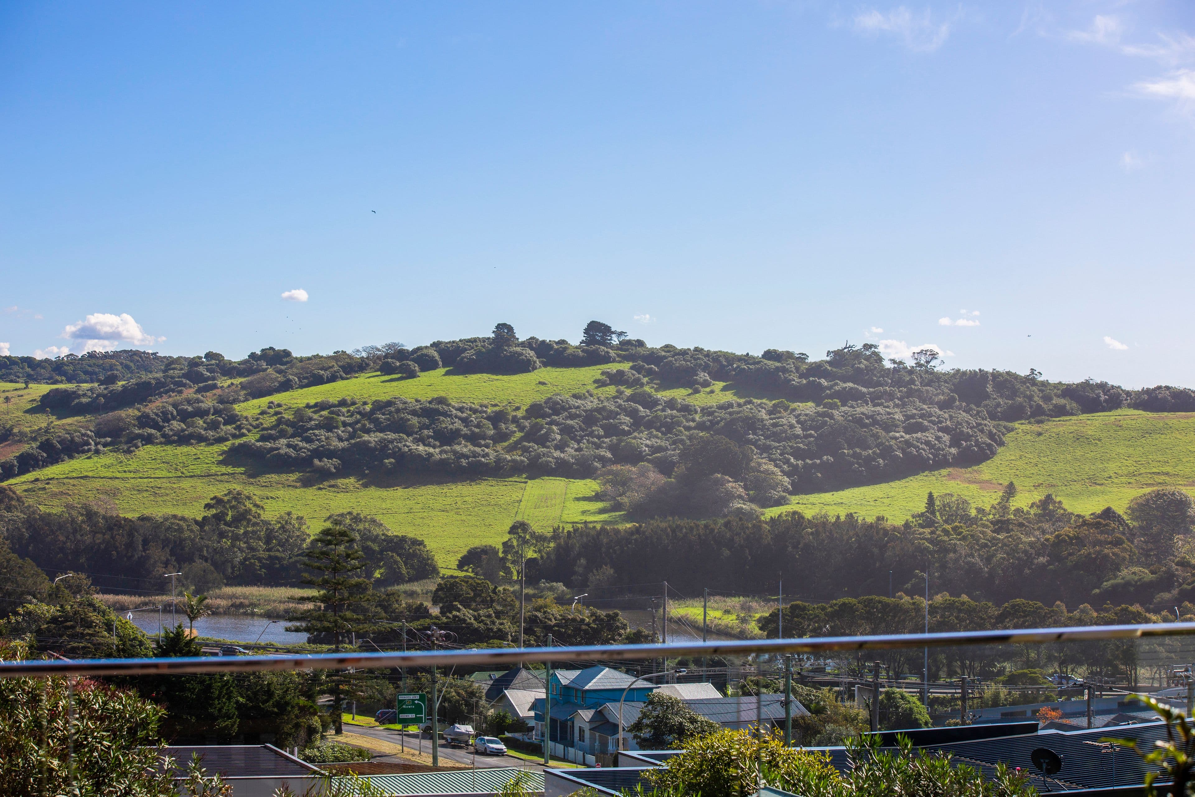 2/46a Gipps Street, Kiama NSW 2533, Kiama - Thumbnail 5