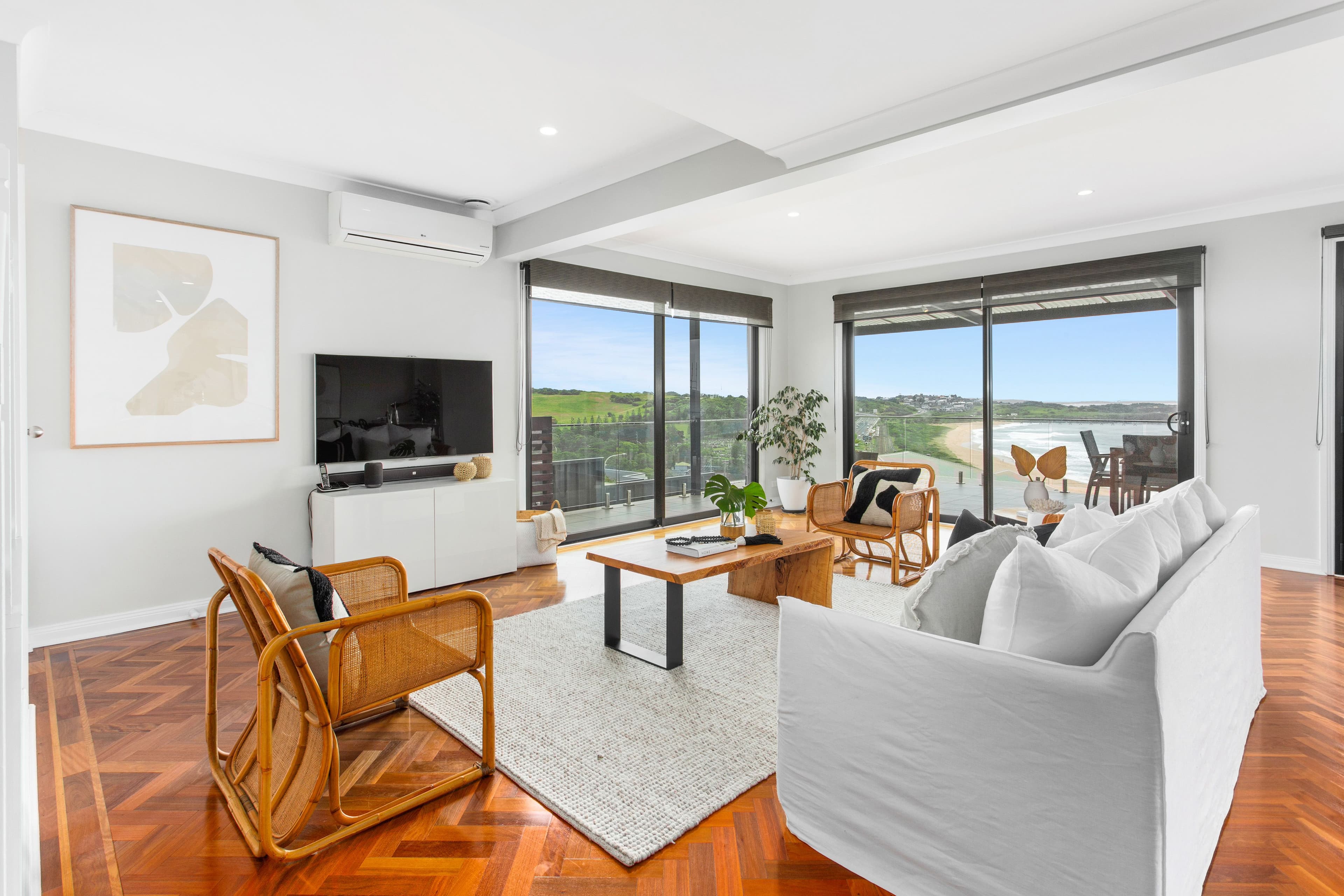 2/46a Gipps Street, Kiama NSW 2533, Kiama - Thumbnail 6