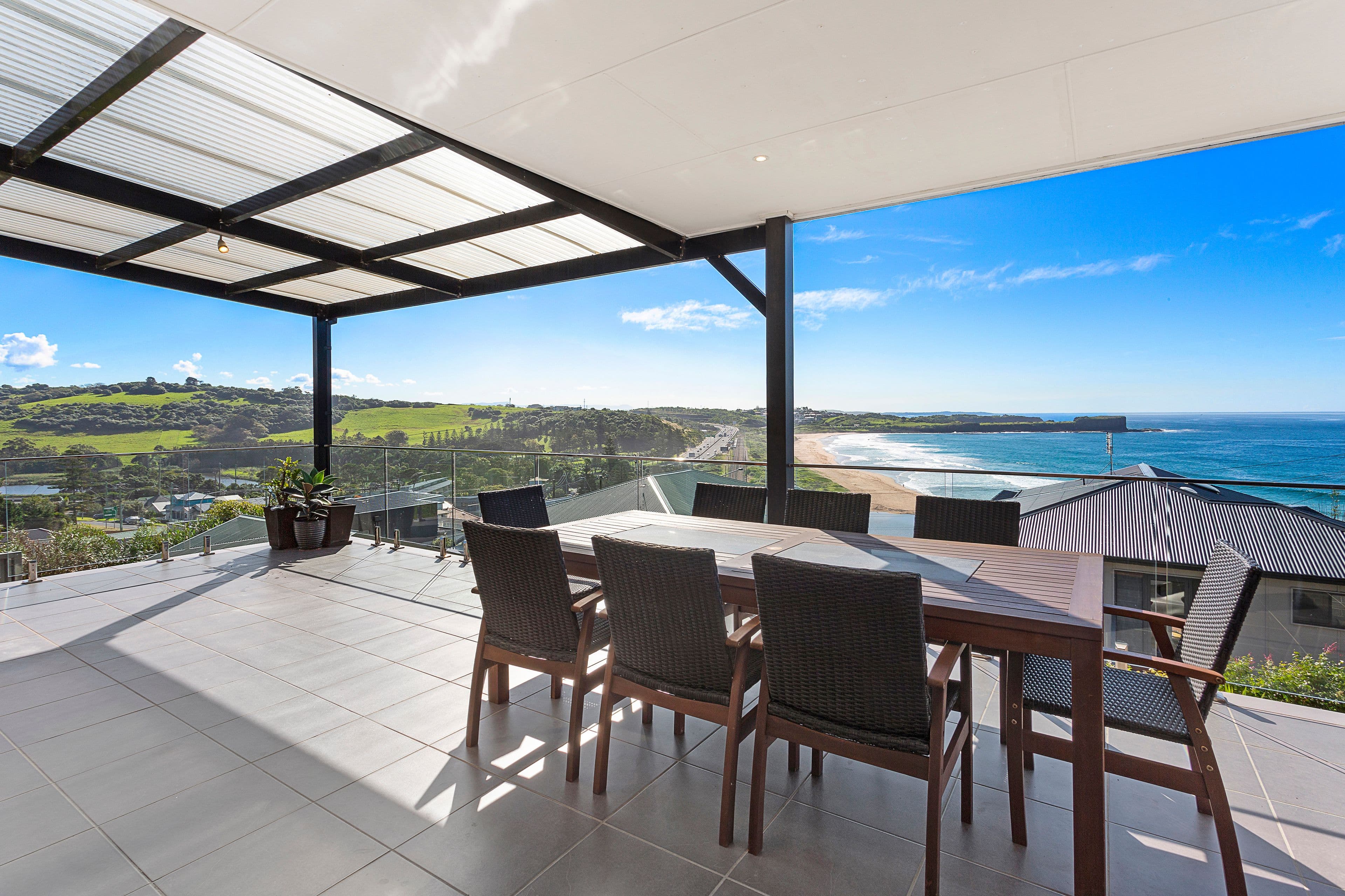 2/46a Gipps Street, Kiama NSW 2533, Kiama - Thumbnail 8