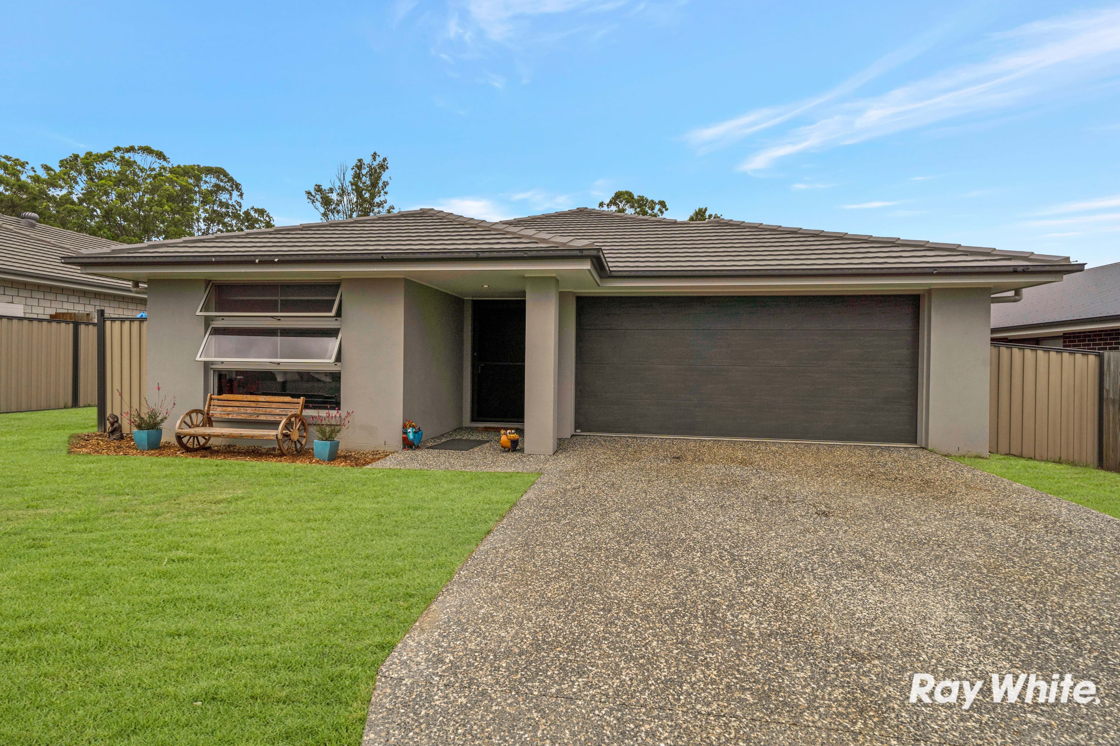 14 Village Court, Logan Village QLD 4207, Logan Village - Image 1