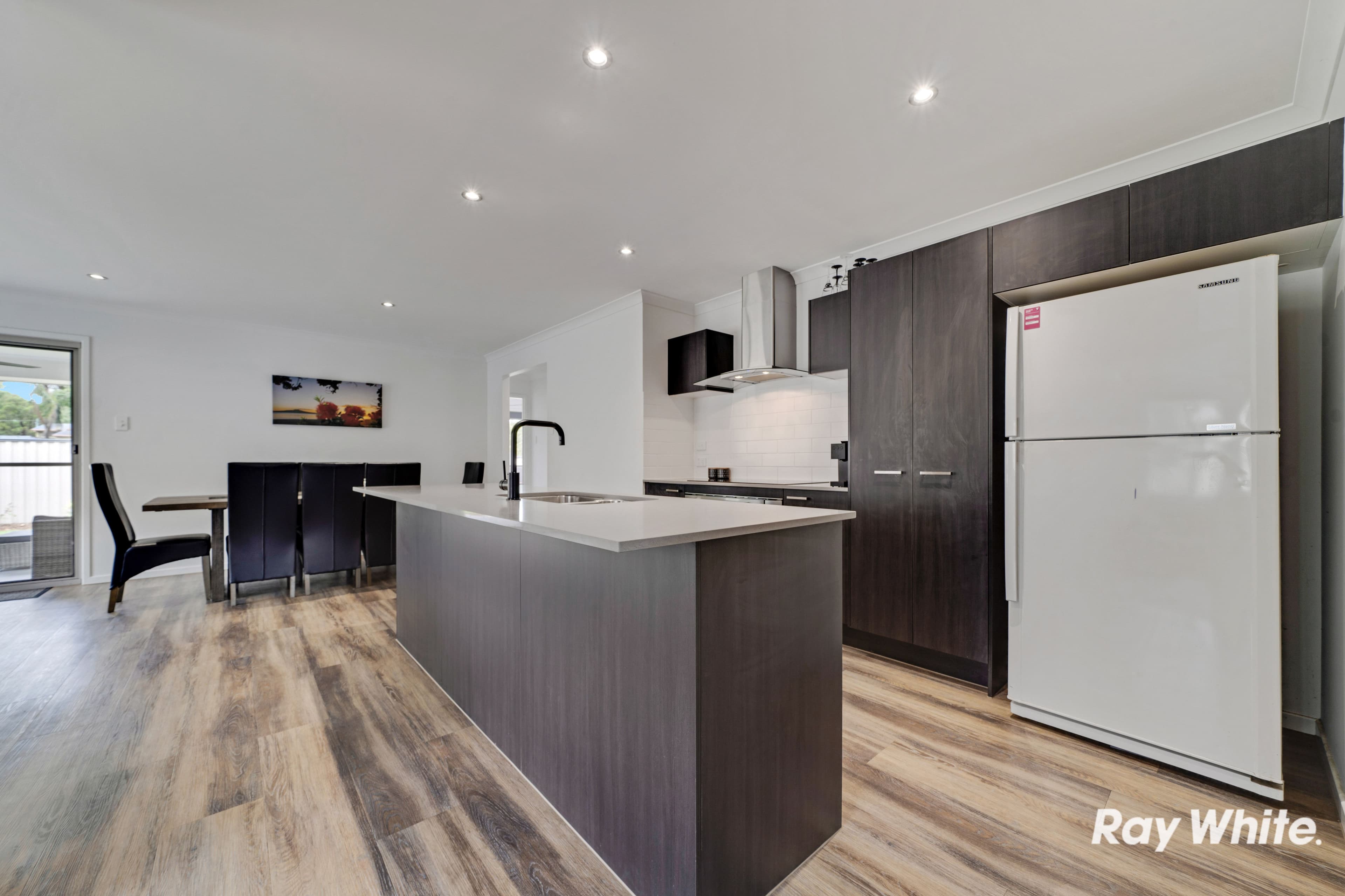 14 Village Court, Logan Village QLD 4207, Logan Village - Thumbnail 2