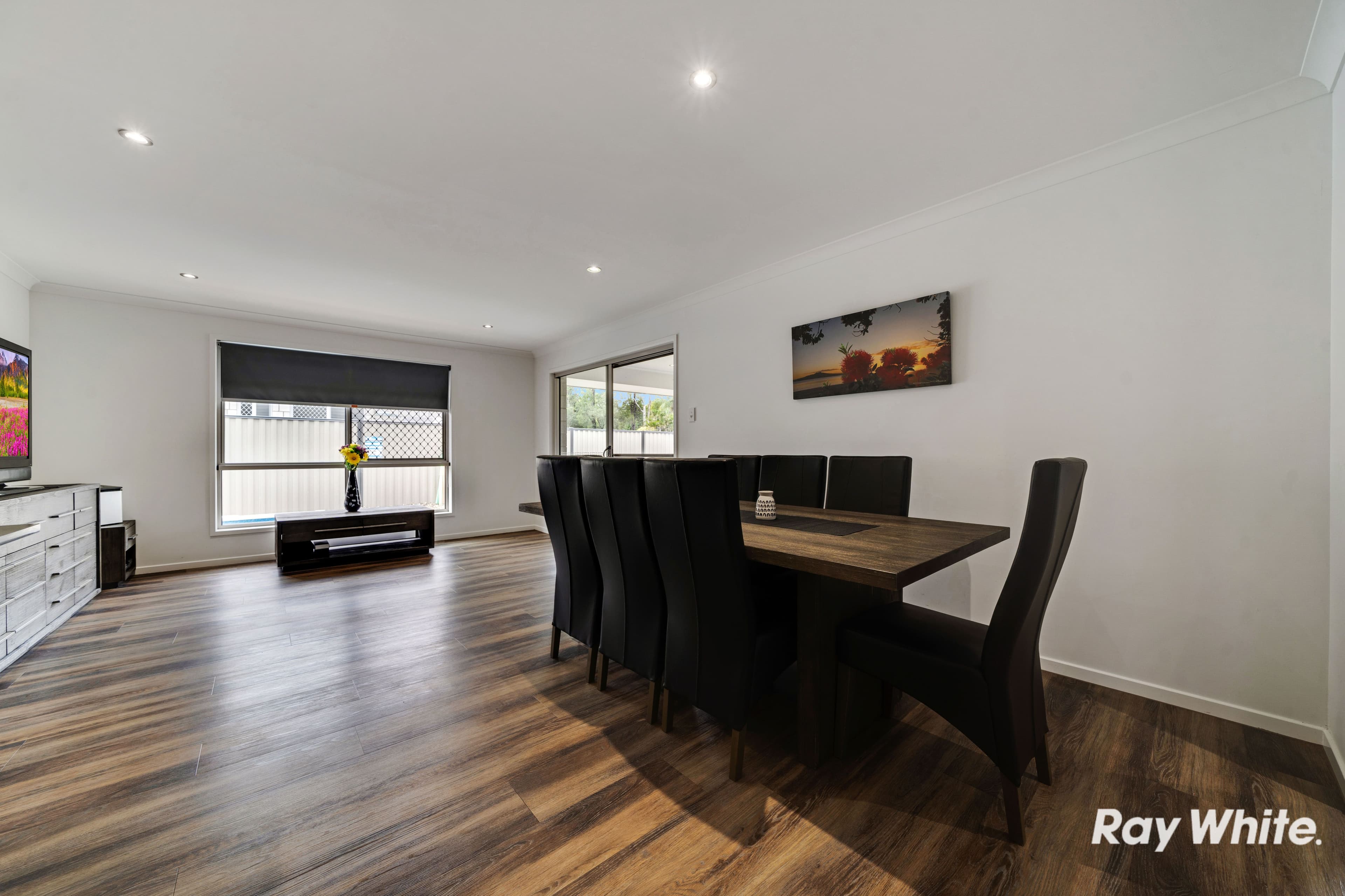 14 Village Court, Logan Village QLD 4207, Logan Village - Thumbnail 4