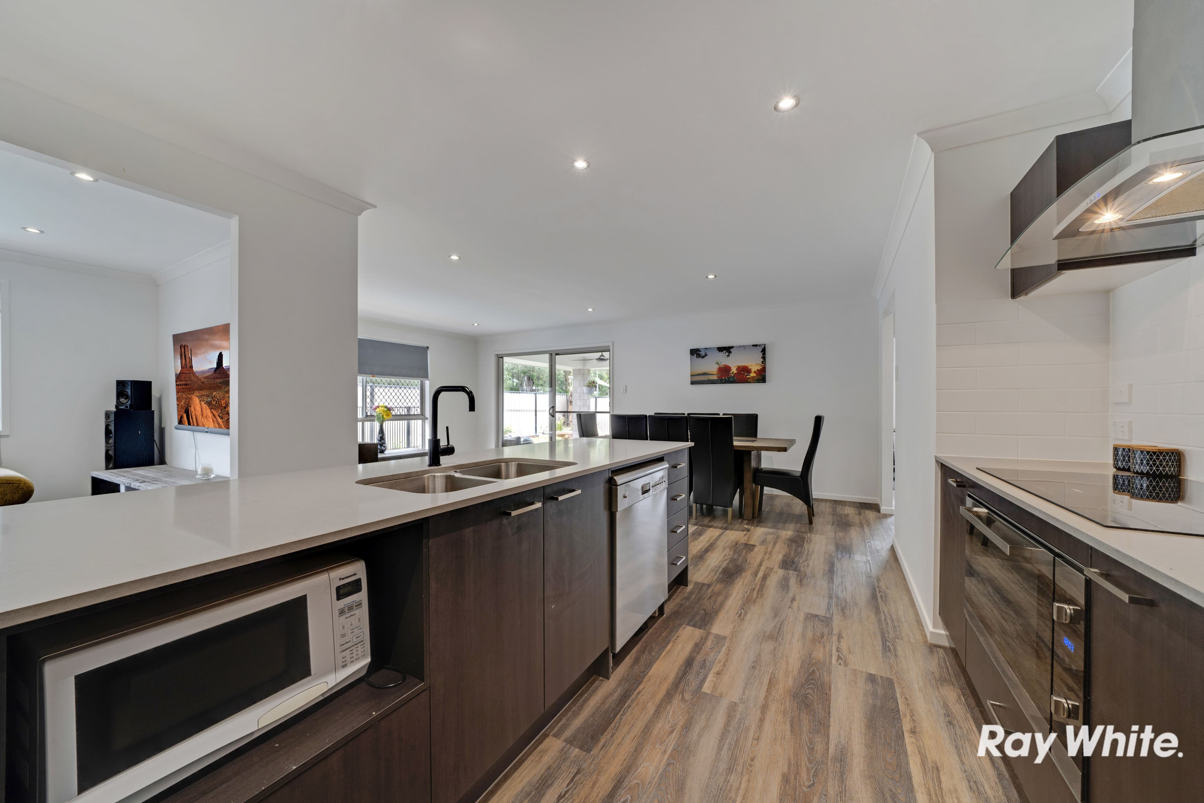 14 Village Court, Logan Village QLD 4207, Logan Village - Thumbnail 5