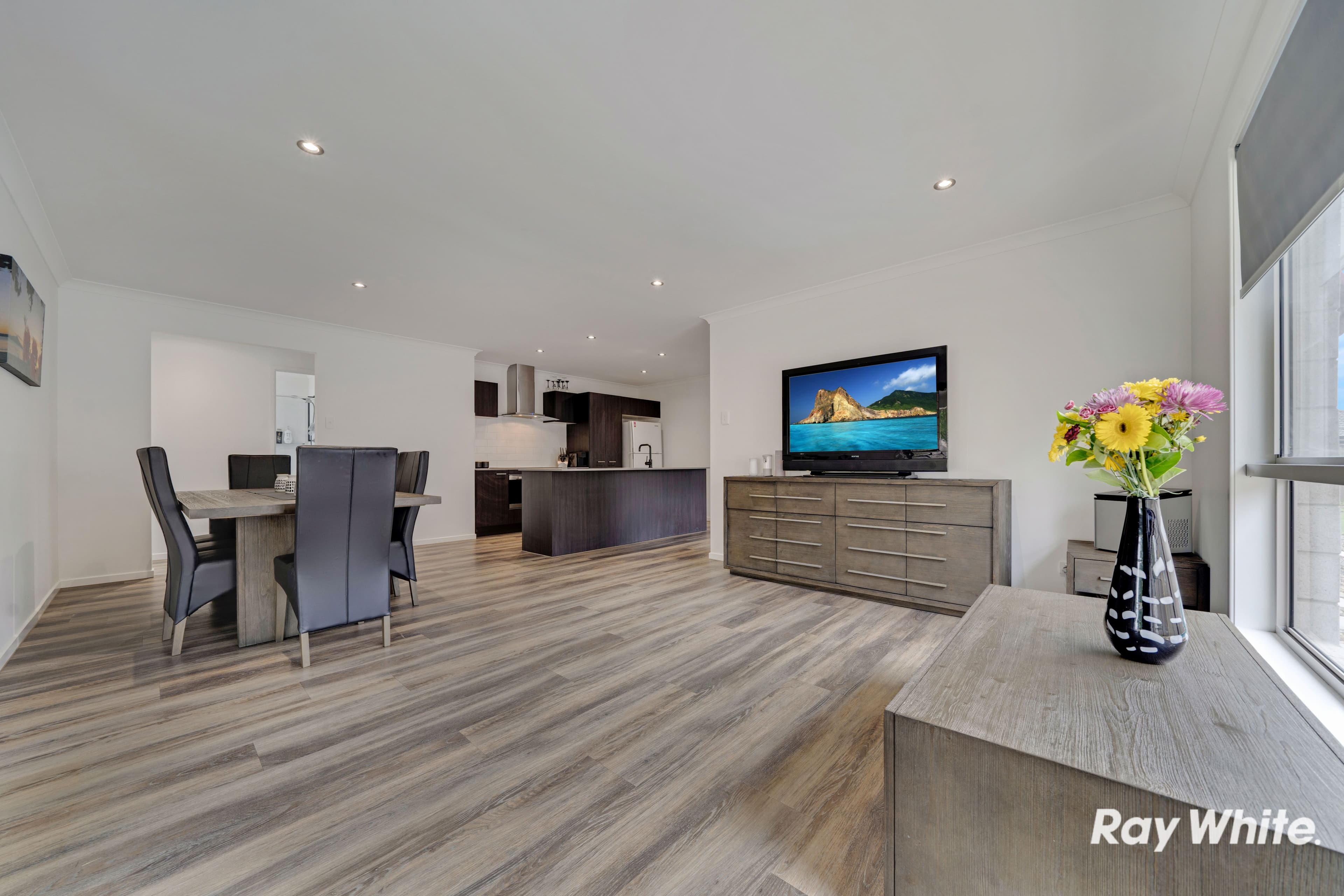 14 Village Court, Logan Village QLD 4207, Logan Village - Thumbnail 6