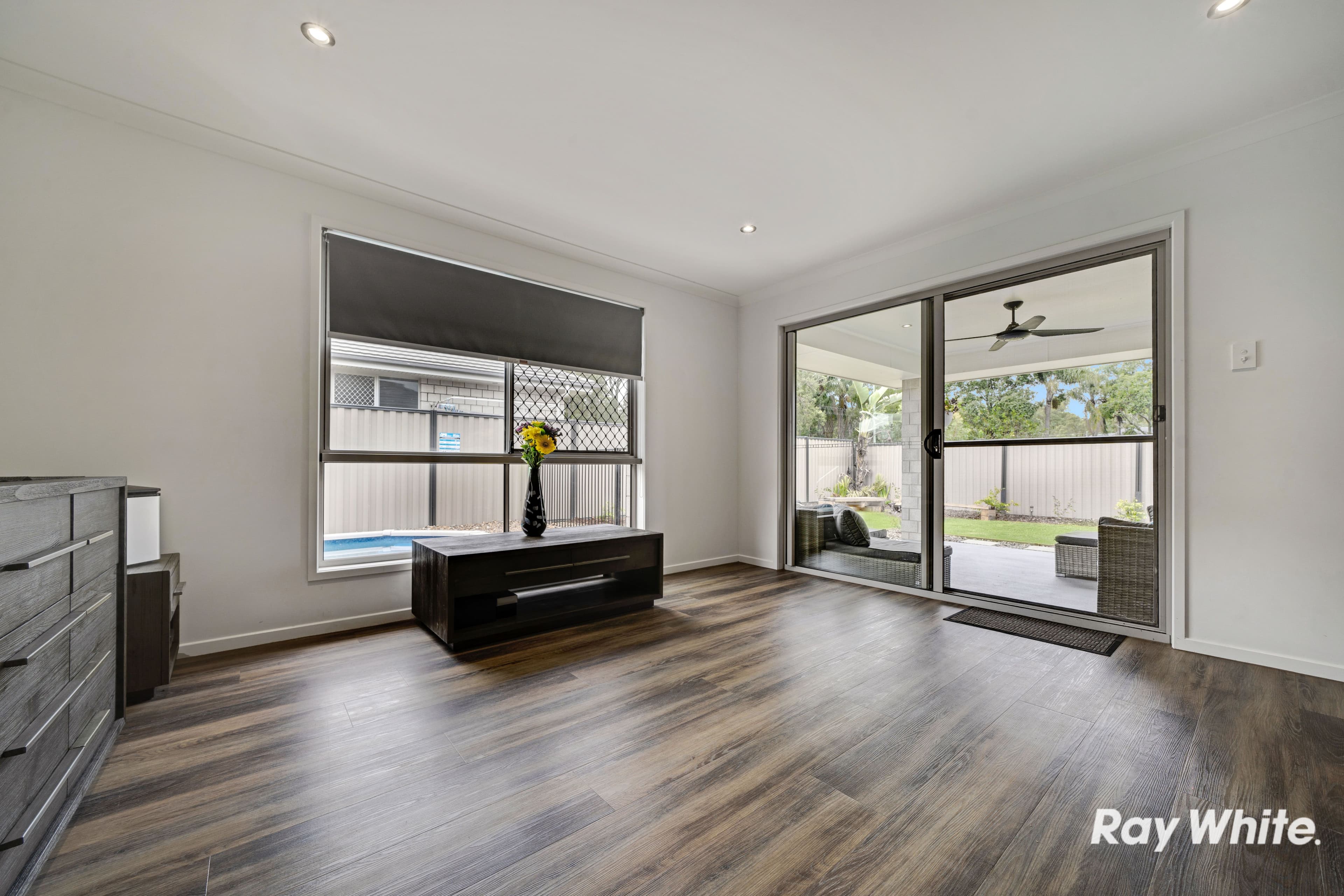 14 Village Court, Logan Village QLD 4207, Logan Village - Thumbnail 7