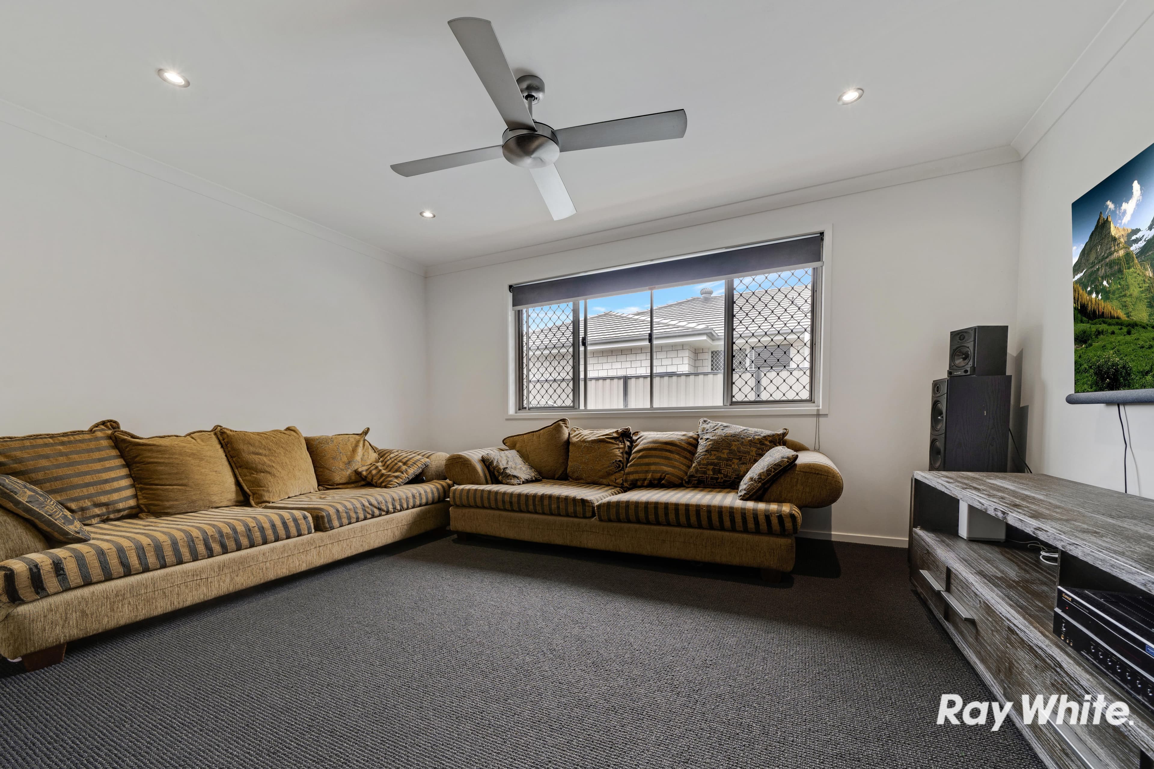 14 Village Court, Logan Village QLD 4207, Logan Village - Thumbnail 8