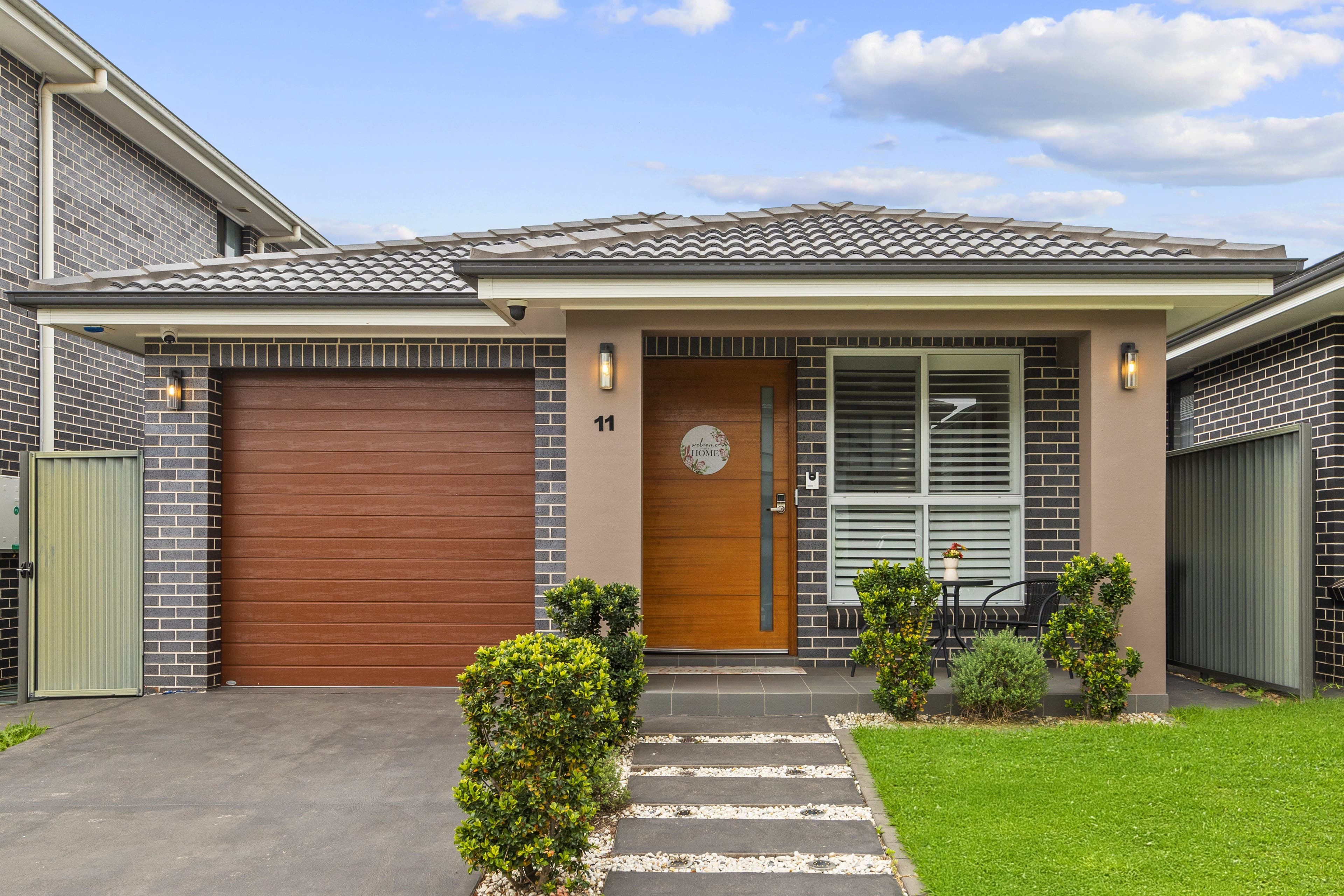 11 Brassica Street, Marsden Park NSW 2765, Marsden Park - Image 1