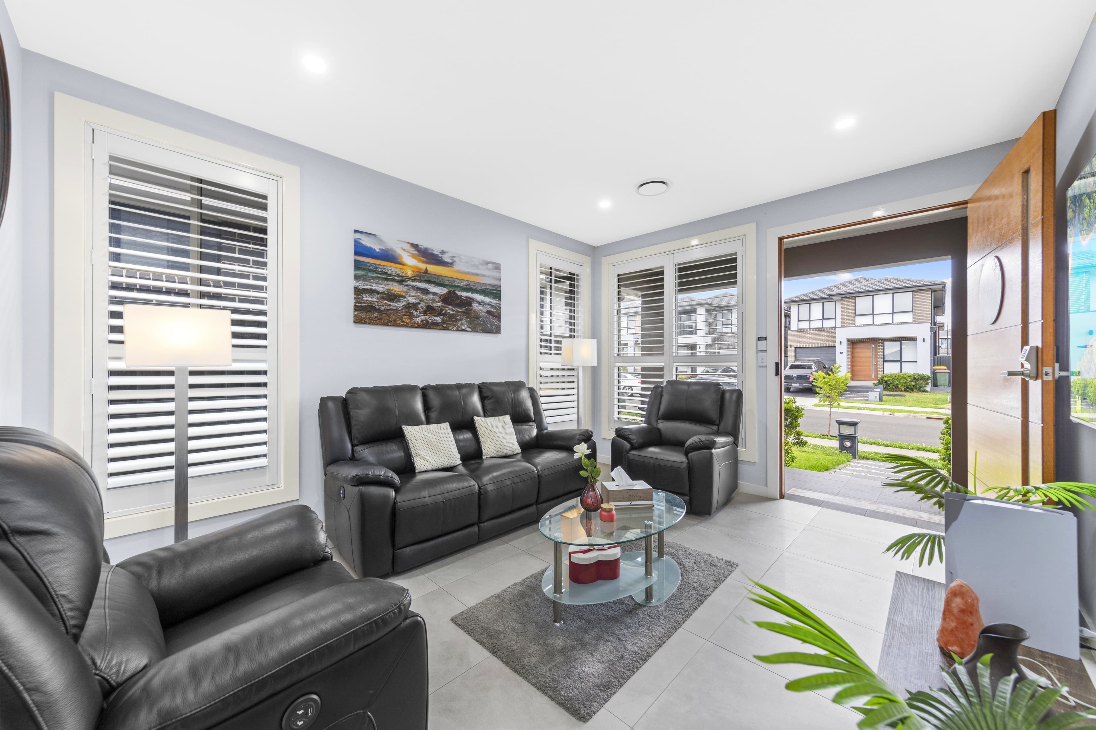 11 Brassica Street, Marsden Park NSW 2765, Marsden Park - Thumbnail 2