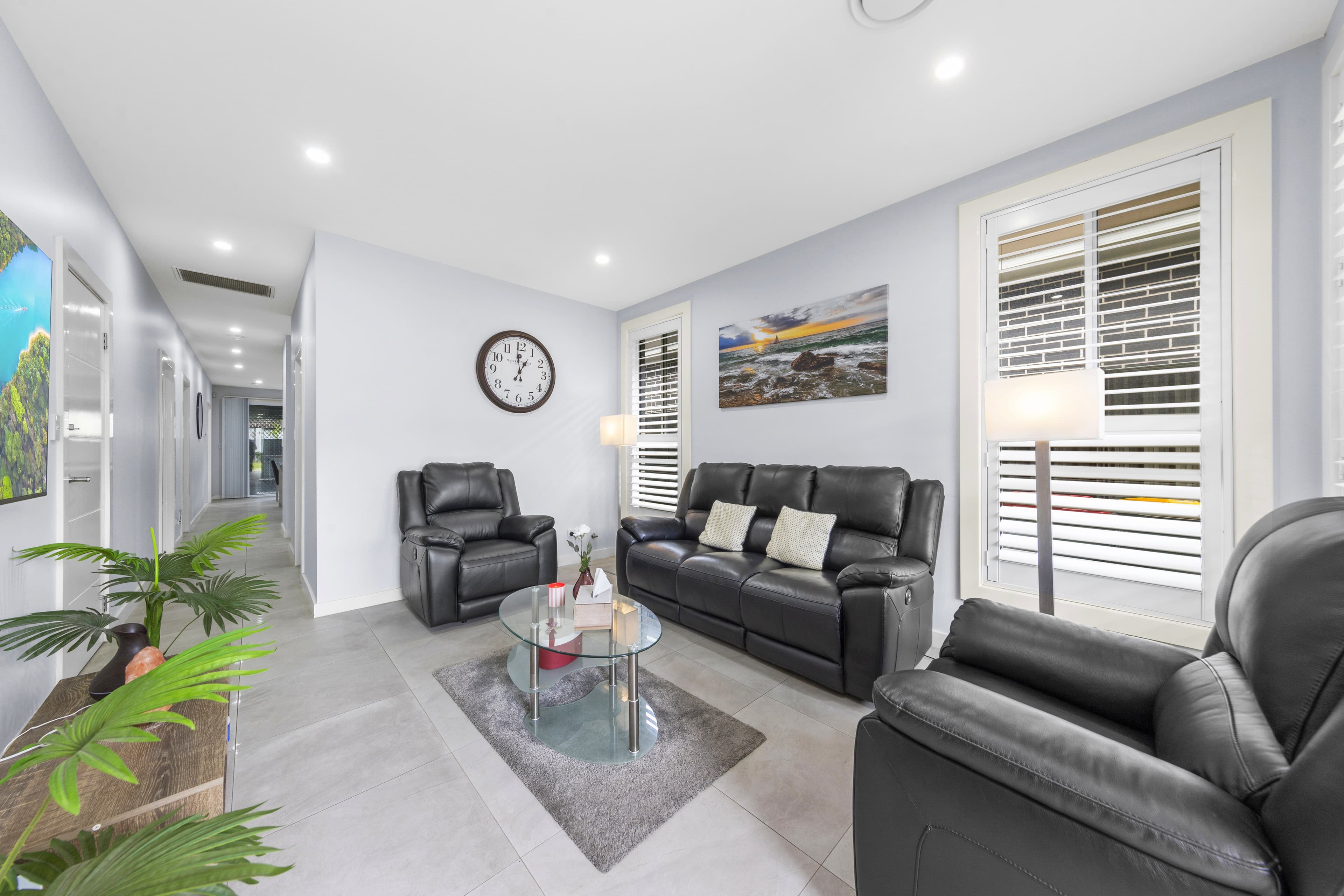 11 Brassica Street, Marsden Park NSW 2765, Marsden Park - Thumbnail 3