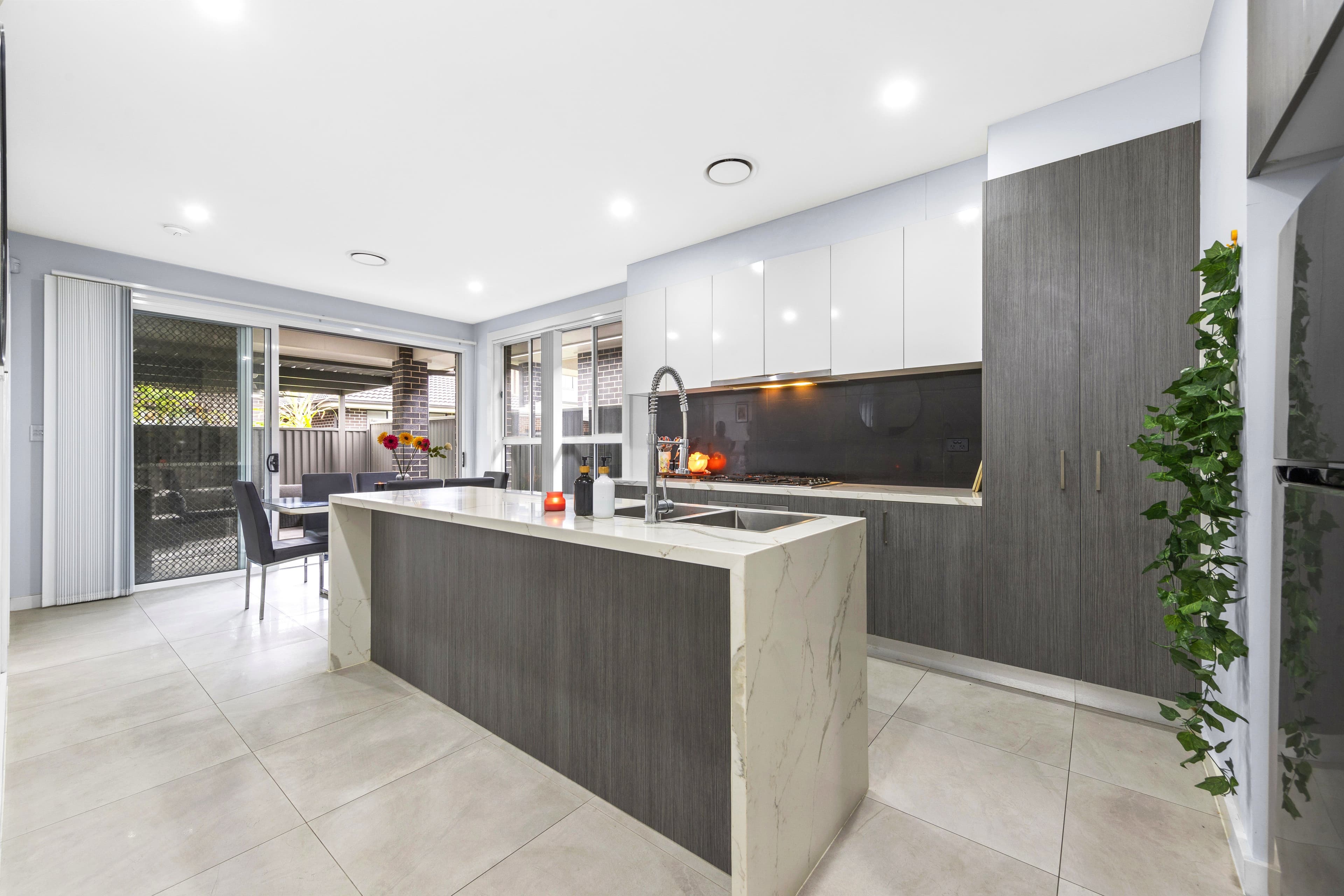 11 Brassica Street, Marsden Park NSW 2765, Marsden Park - Thumbnail 4