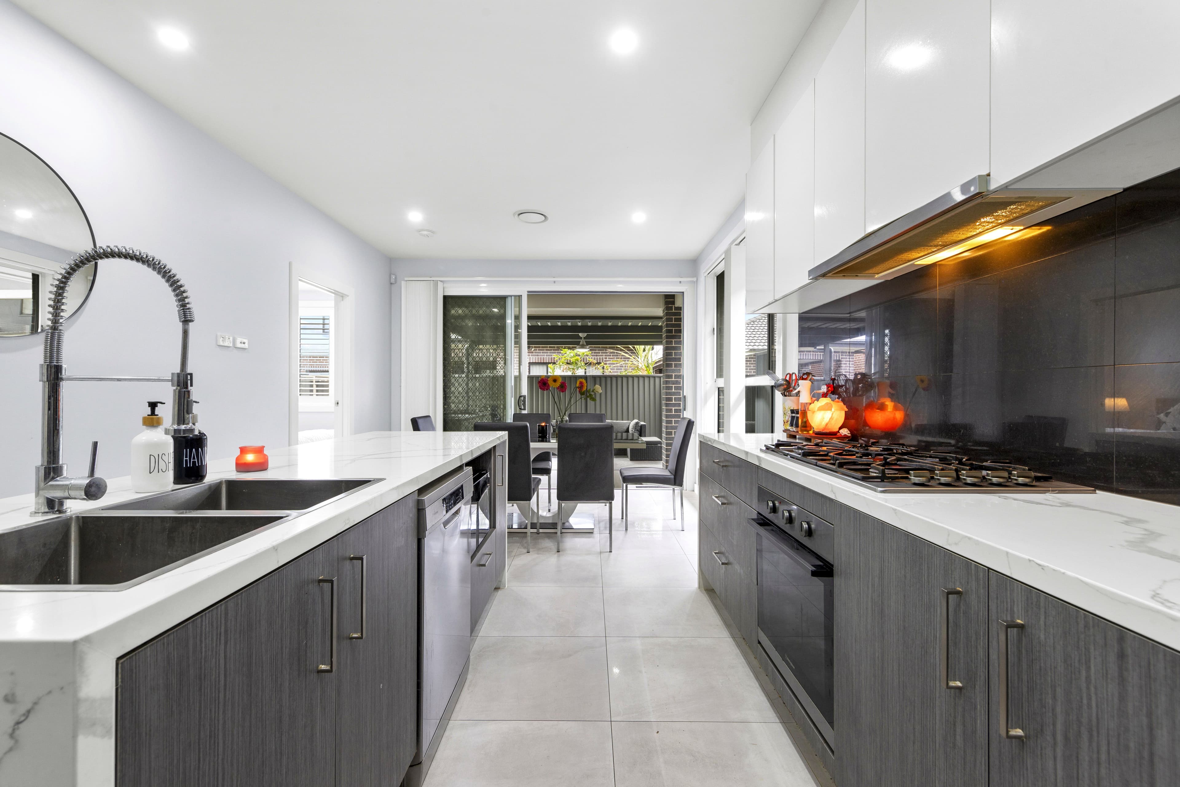 11 Brassica Street, Marsden Park NSW 2765, Marsden Park - Thumbnail 5