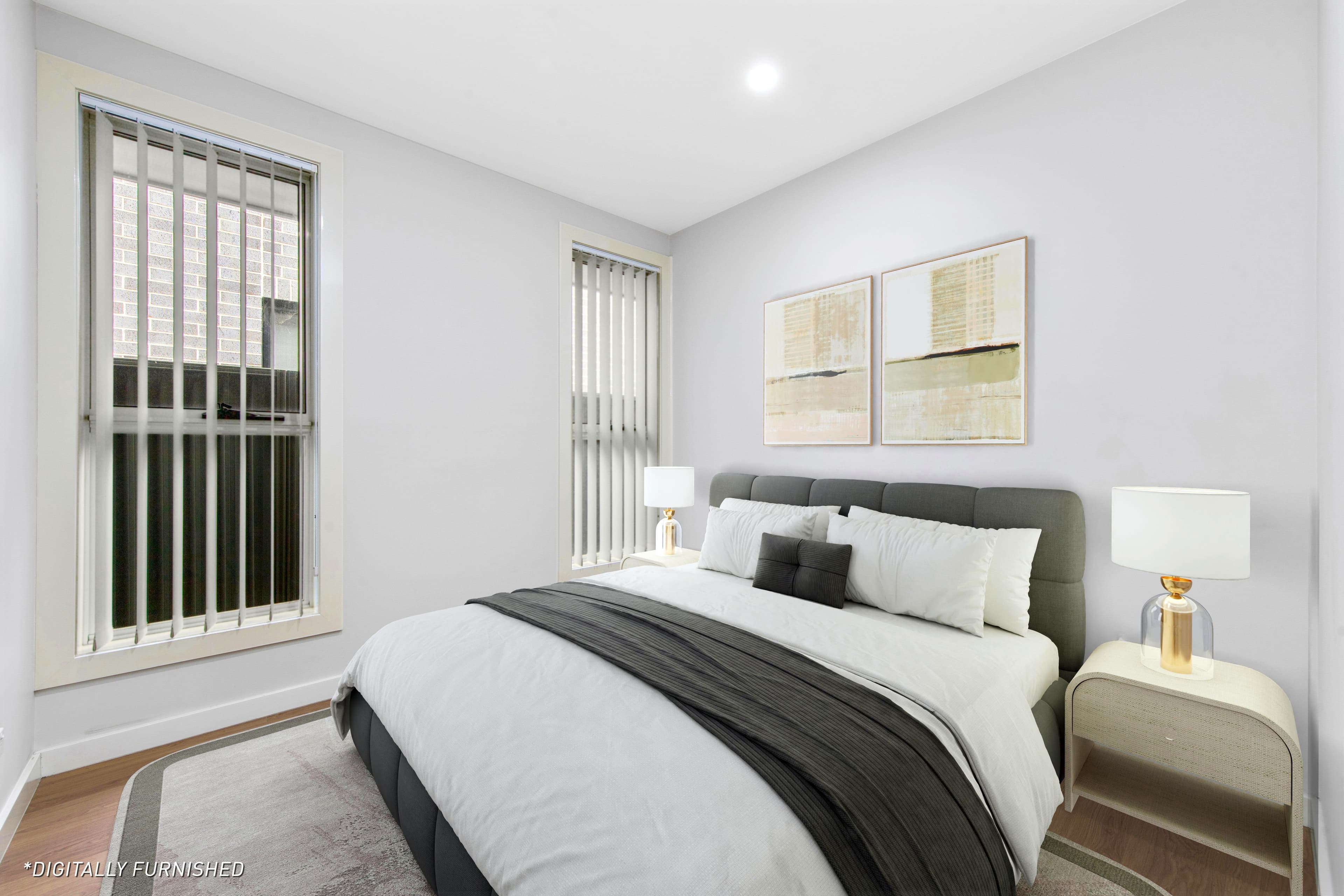 11 Brassica Street, Marsden Park NSW 2765, Marsden Park - Thumbnail 7