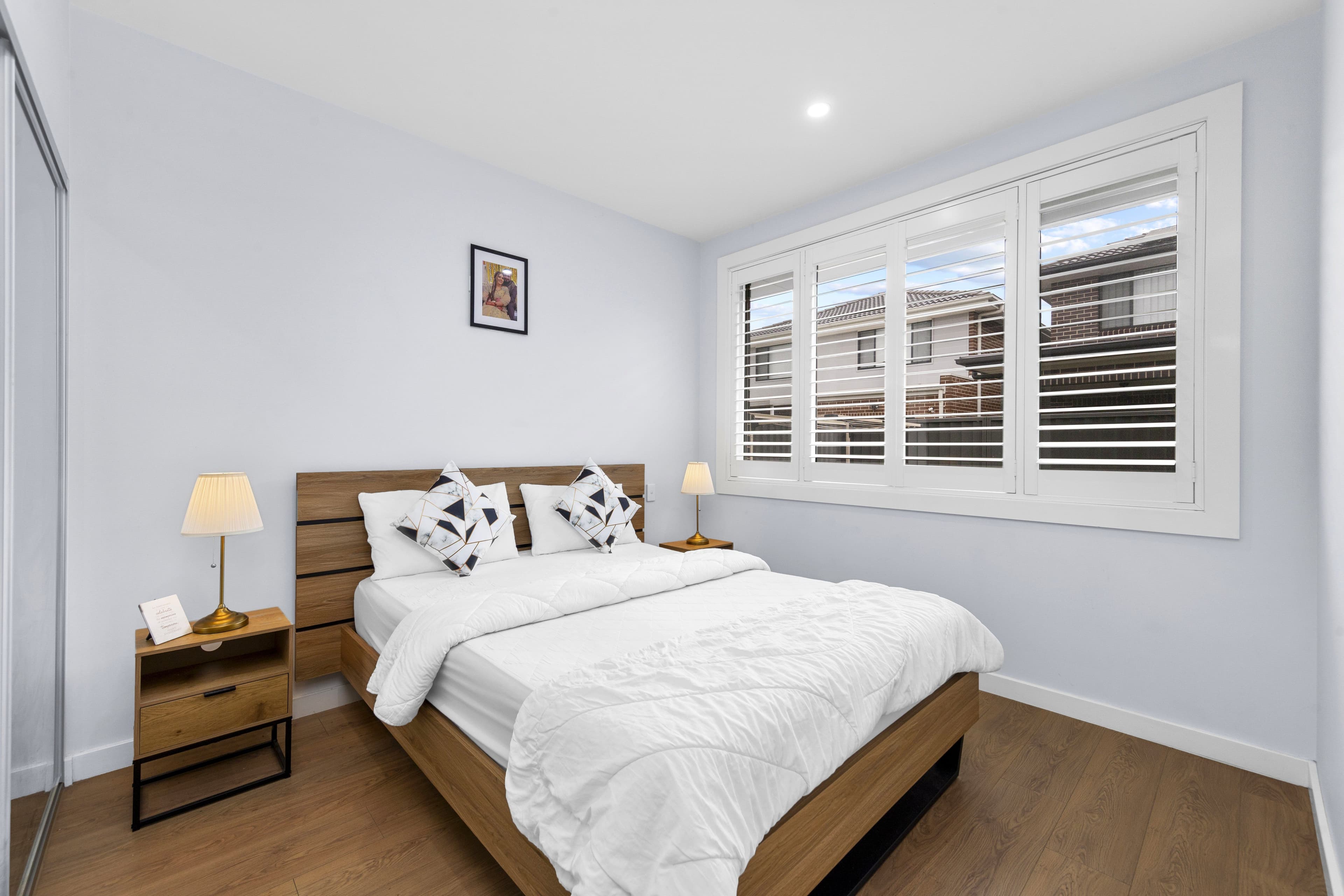 11 Brassica Street, Marsden Park NSW 2765, Marsden Park - Thumbnail 8