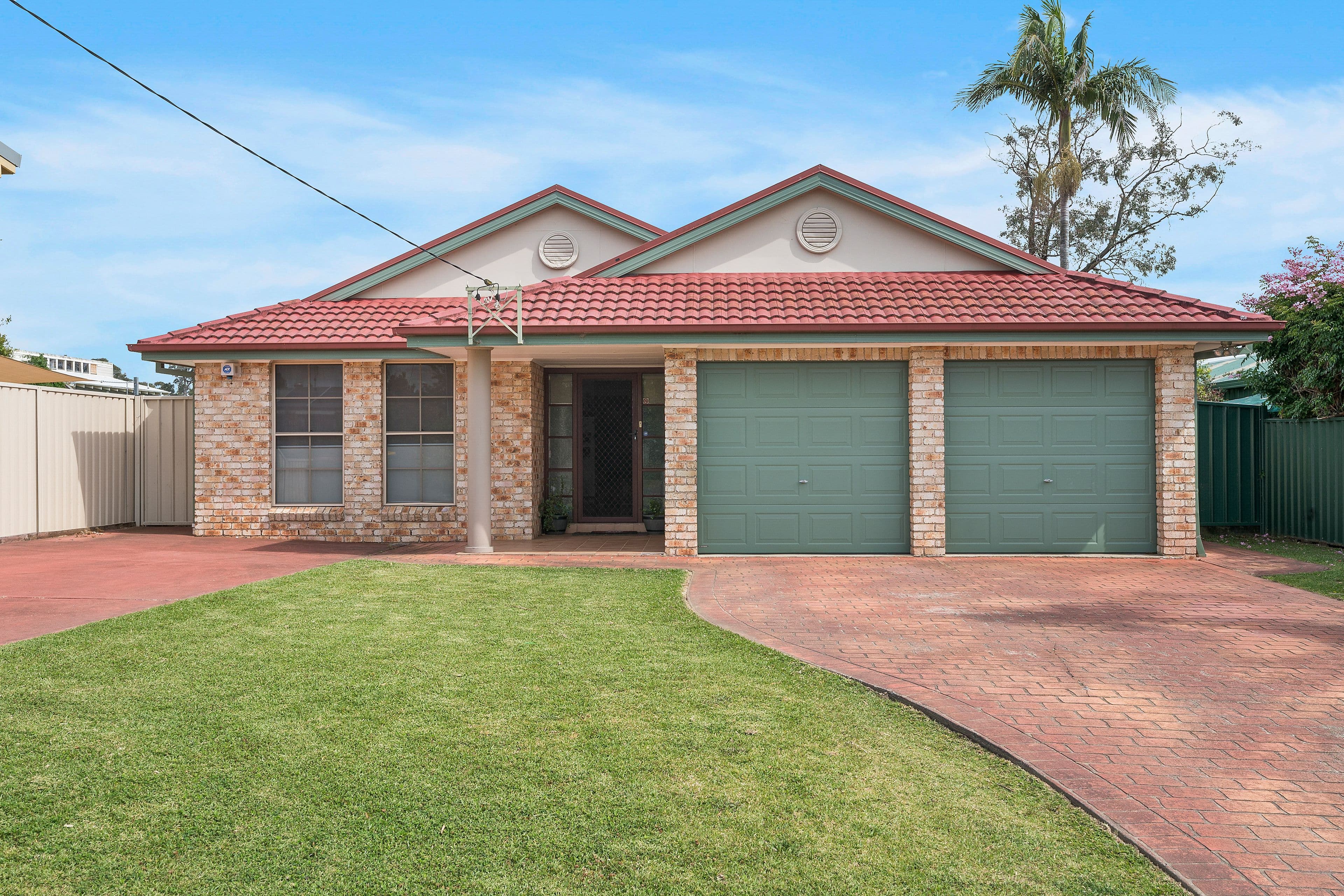 71 Ridgelands Drive, Sanctuary Point NSW 2540, Sanctuary Point - Image 1