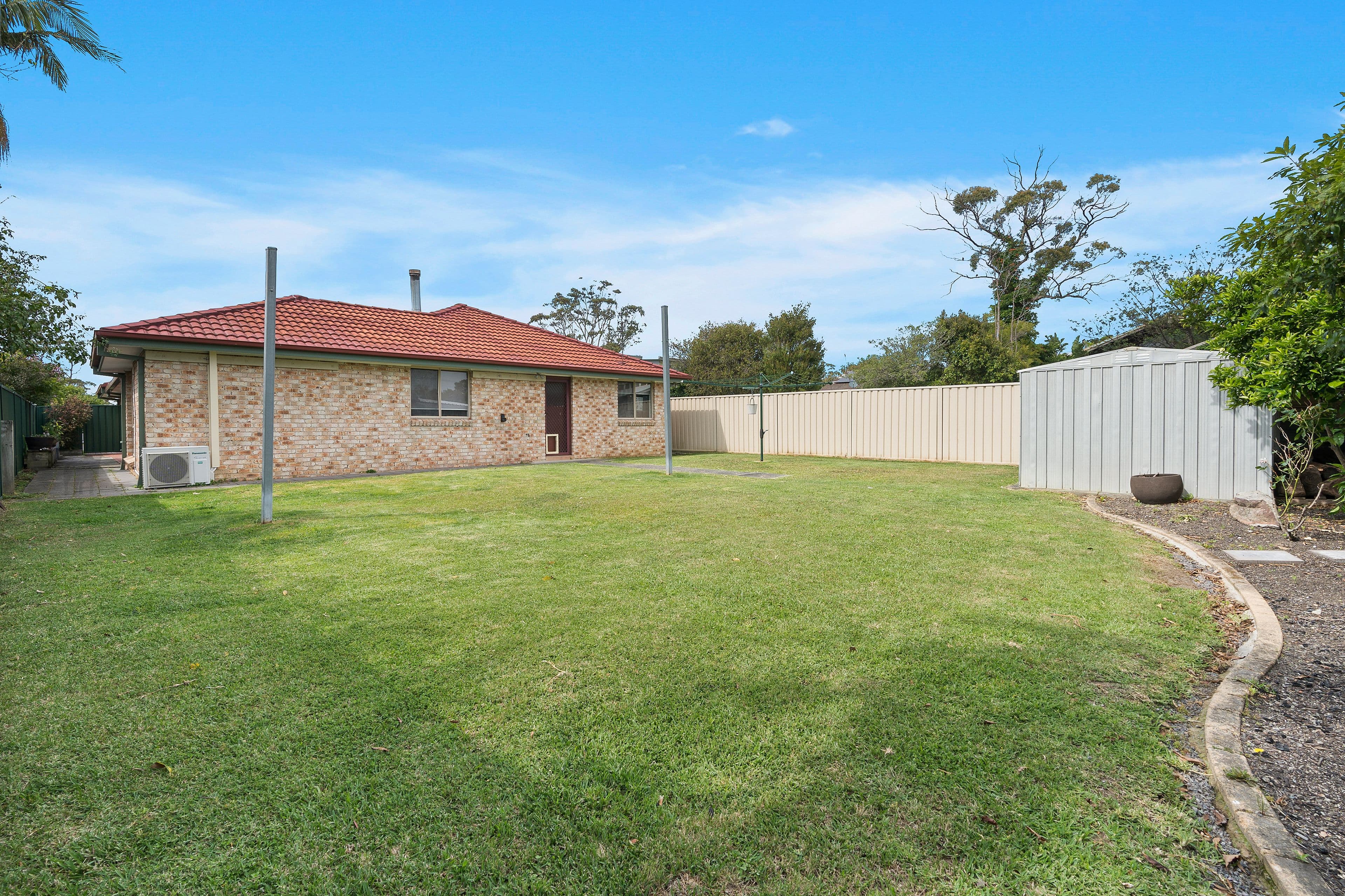 71 Ridgelands Drive, Sanctuary Point NSW 2540, Sanctuary Point - Thumbnail 2
