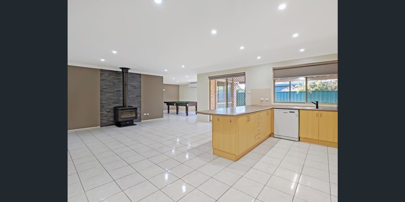71 Ridgelands Drive, Sanctuary Point NSW 2540, Sanctuary Point - Thumbnail 4