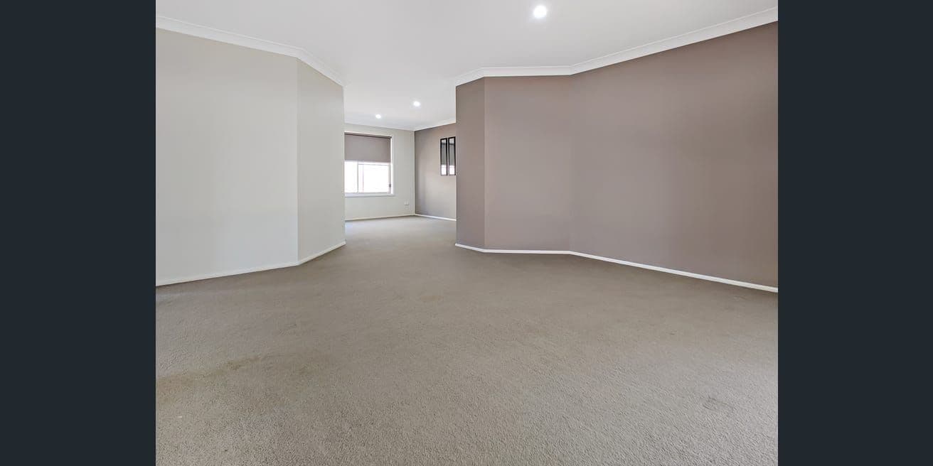 71 Ridgelands Drive, Sanctuary Point NSW 2540, Sanctuary Point - Thumbnail 5