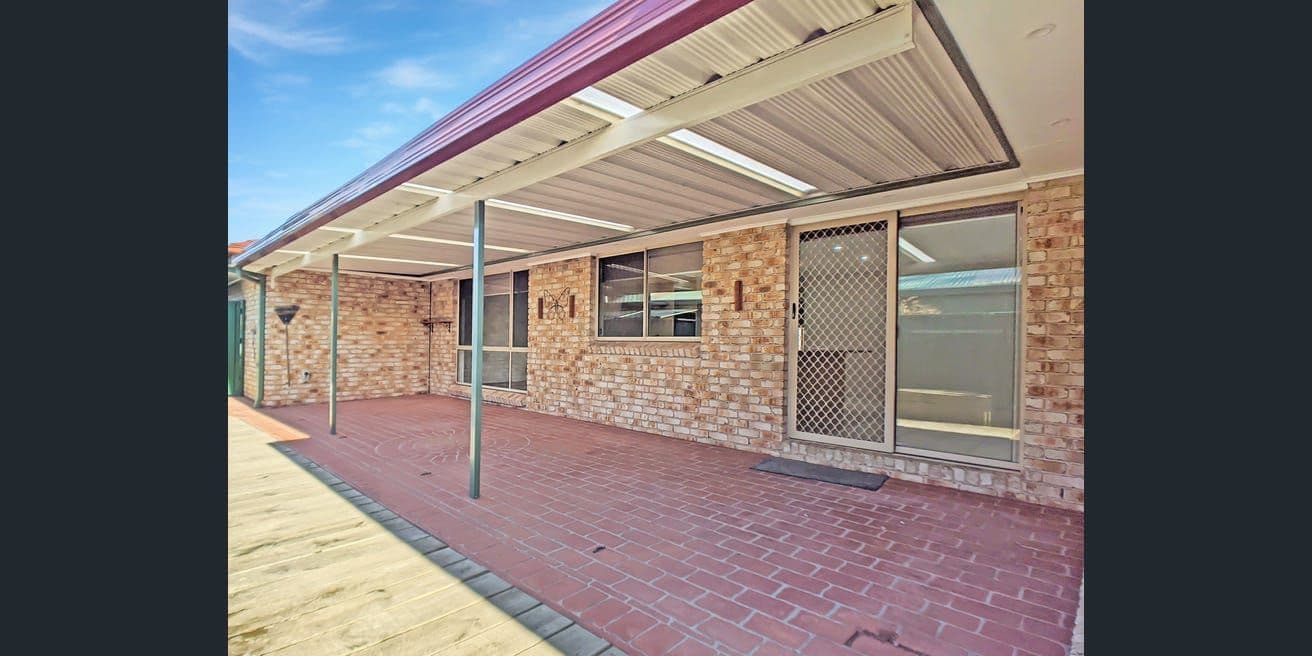 71 Ridgelands Drive, Sanctuary Point NSW 2540, Sanctuary Point - Thumbnail 6