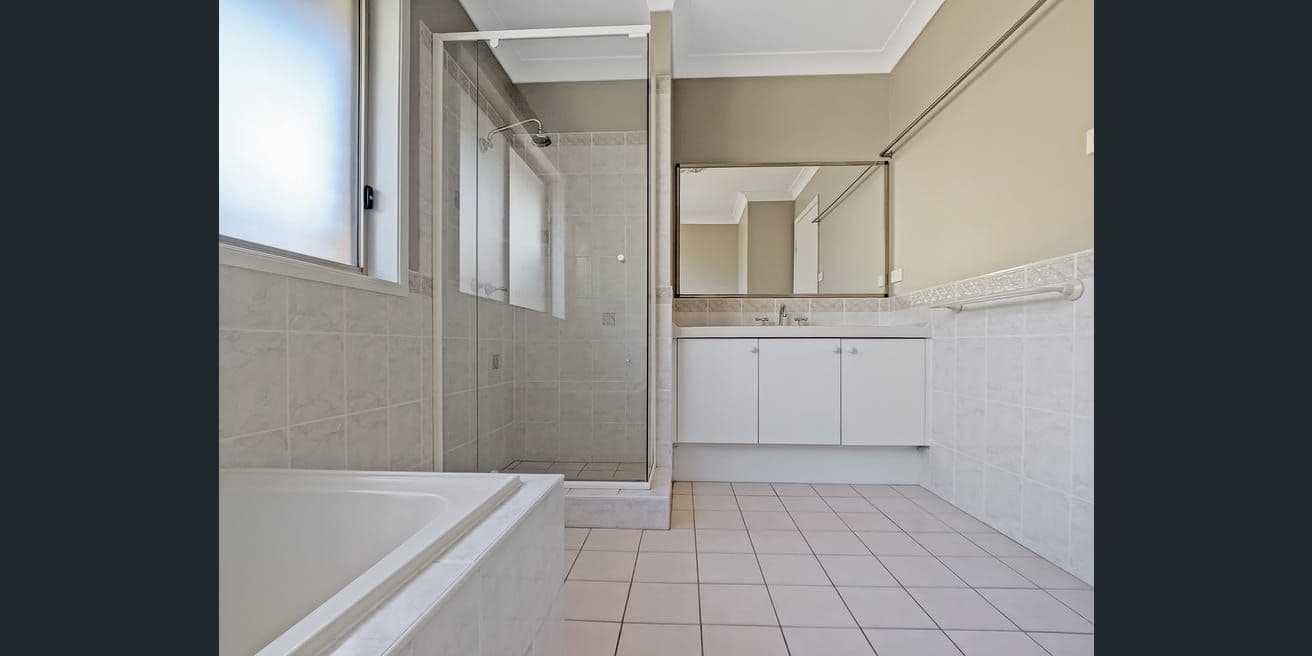 71 Ridgelands Drive, Sanctuary Point NSW 2540, Sanctuary Point - Thumbnail 7