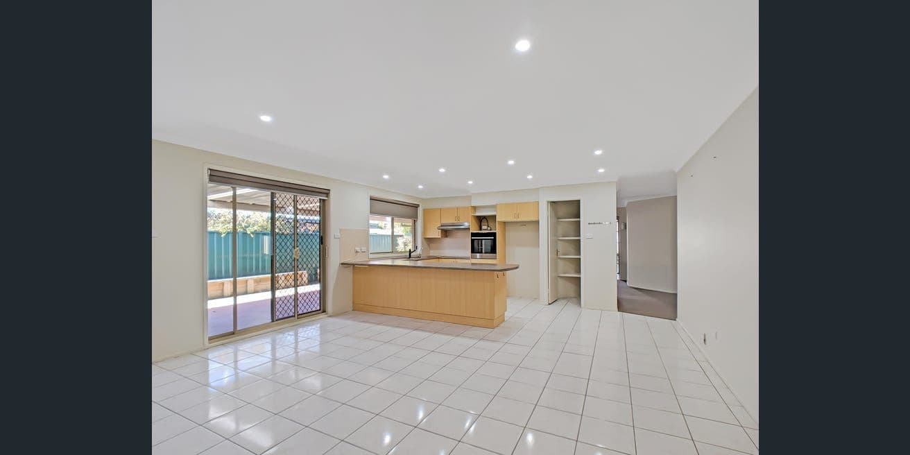 71 Ridgelands Drive, Sanctuary Point NSW 2540, Sanctuary Point - Thumbnail 8