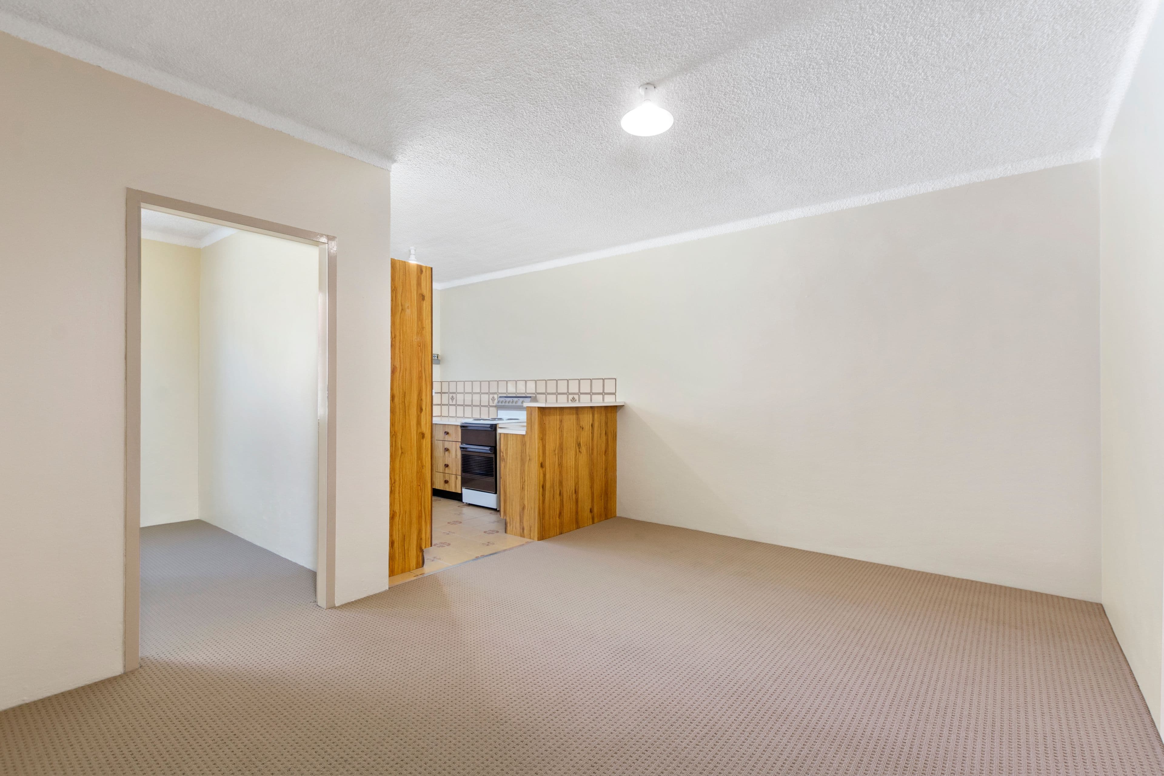 7 Russell Street, Woonona NSW 2517, Woonona - Thumbnail 2