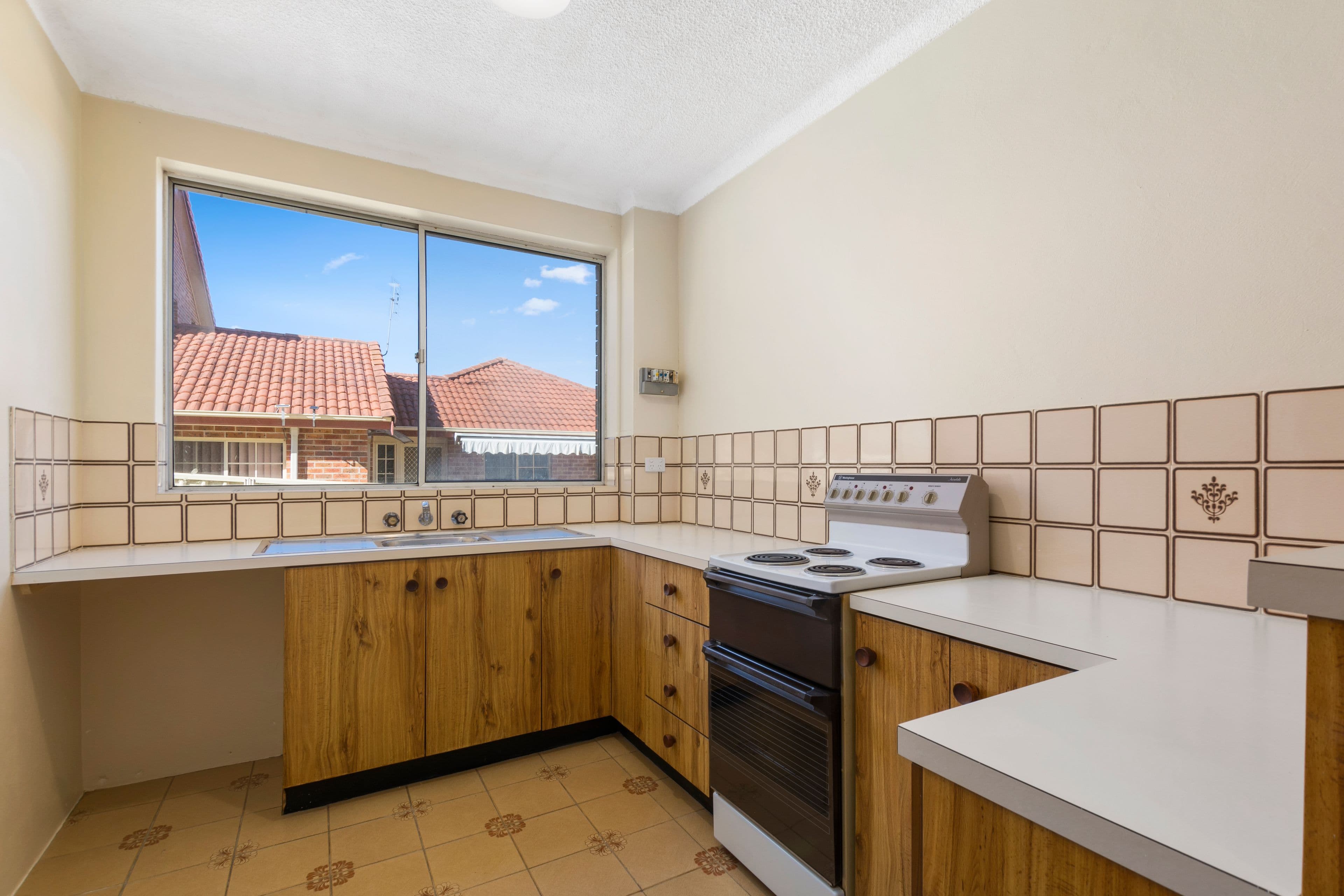 7 Russell Street, Woonona NSW 2517, Woonona - Thumbnail 3