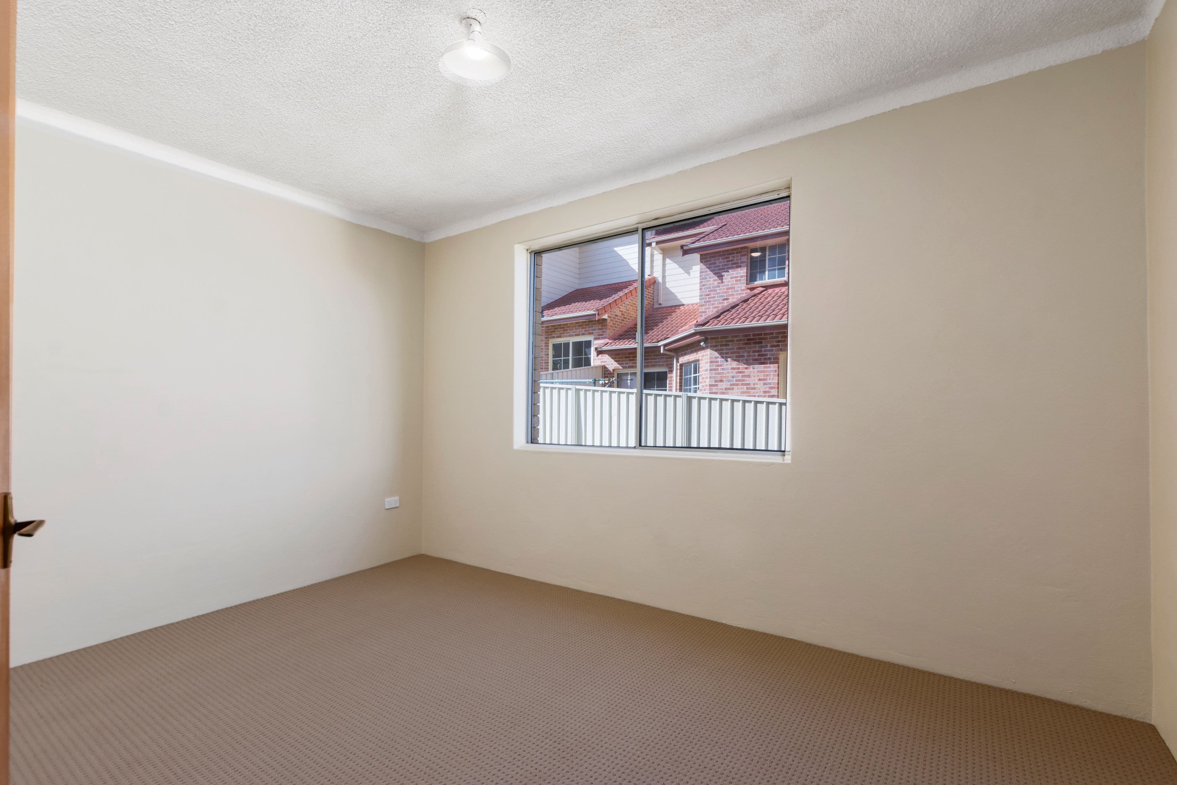 7 Russell Street, Woonona NSW 2517, Woonona - Thumbnail 4