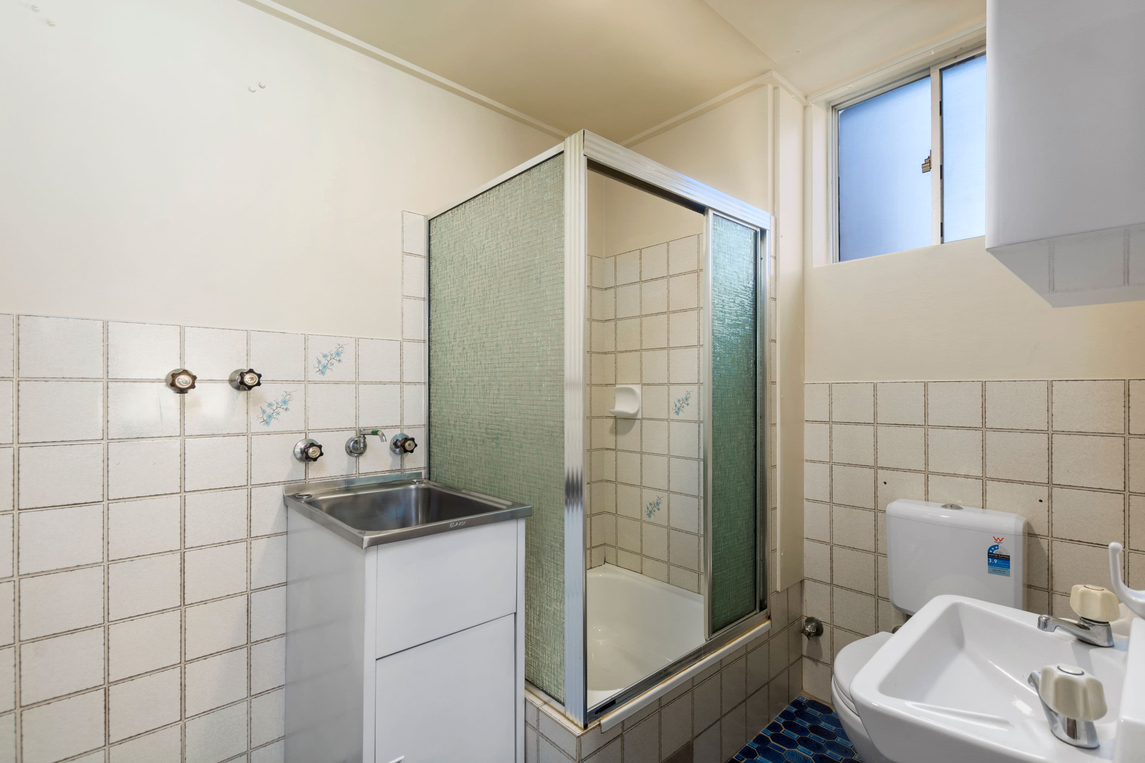 7 Russell Street, Woonona NSW 2517, Woonona - Thumbnail 5