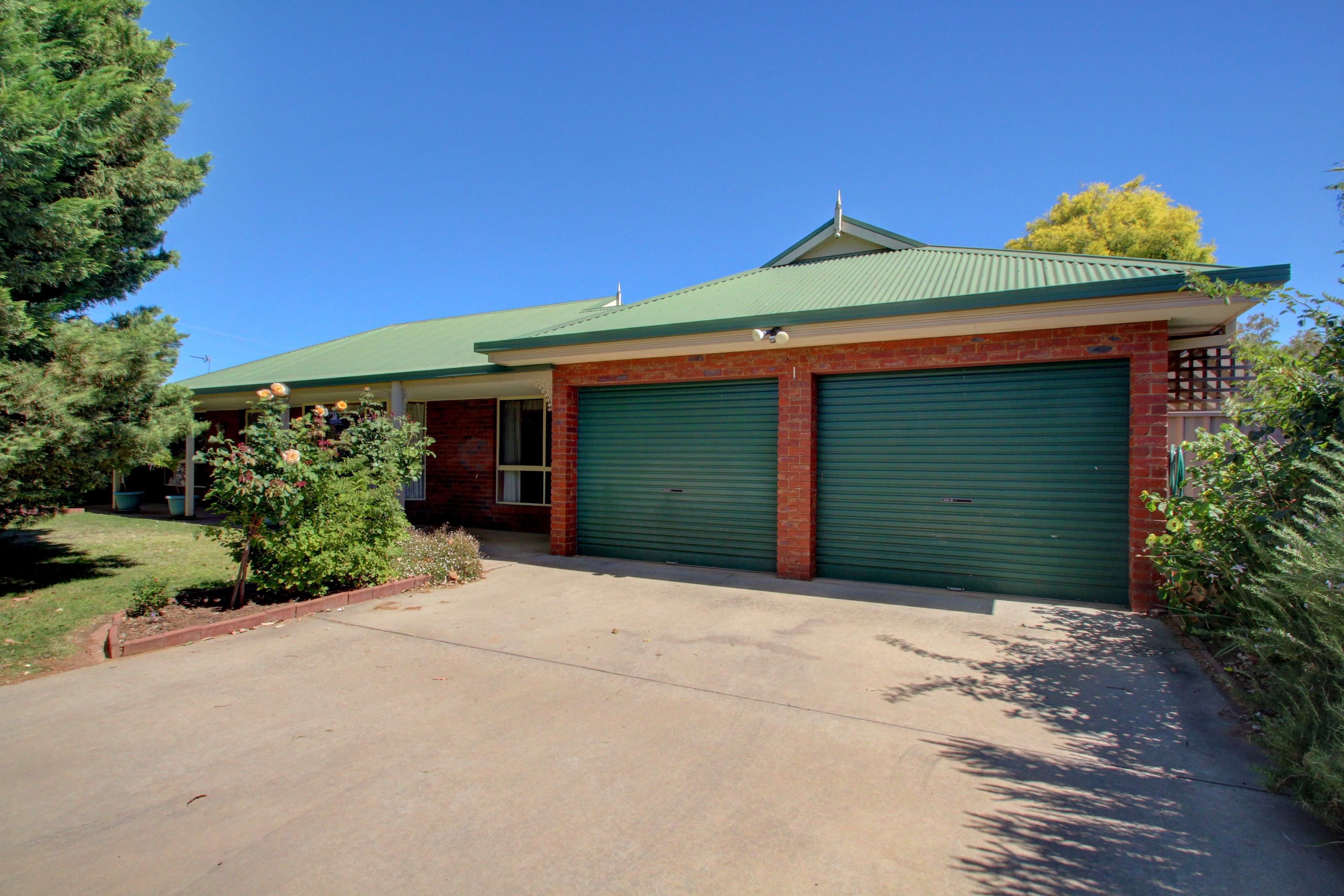 1 Sunrise Court, Cobram VIC 3644, Cobram - Thumbnail 2