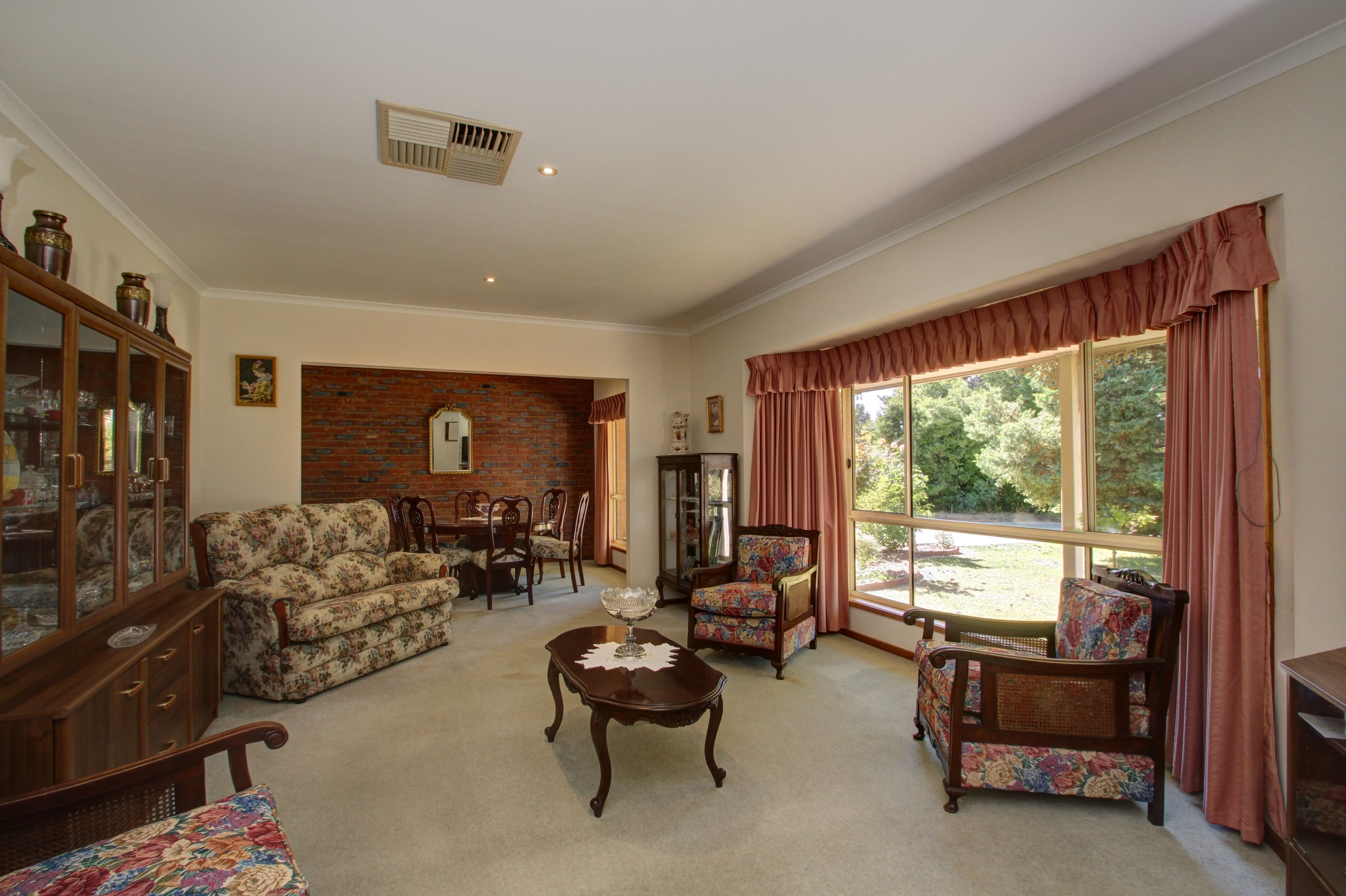1 Sunrise Court, Cobram VIC 3644, Cobram - Thumbnail 3