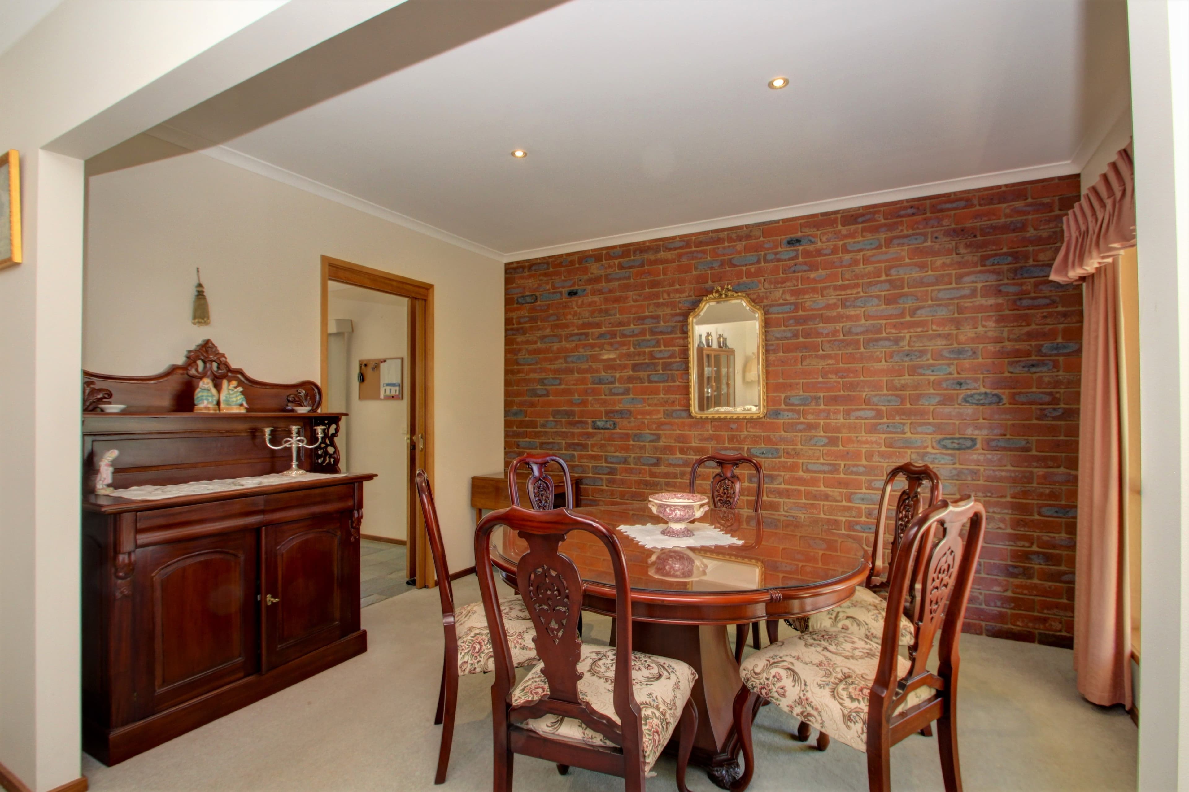 1 Sunrise Court, Cobram VIC 3644, Cobram - Thumbnail 4