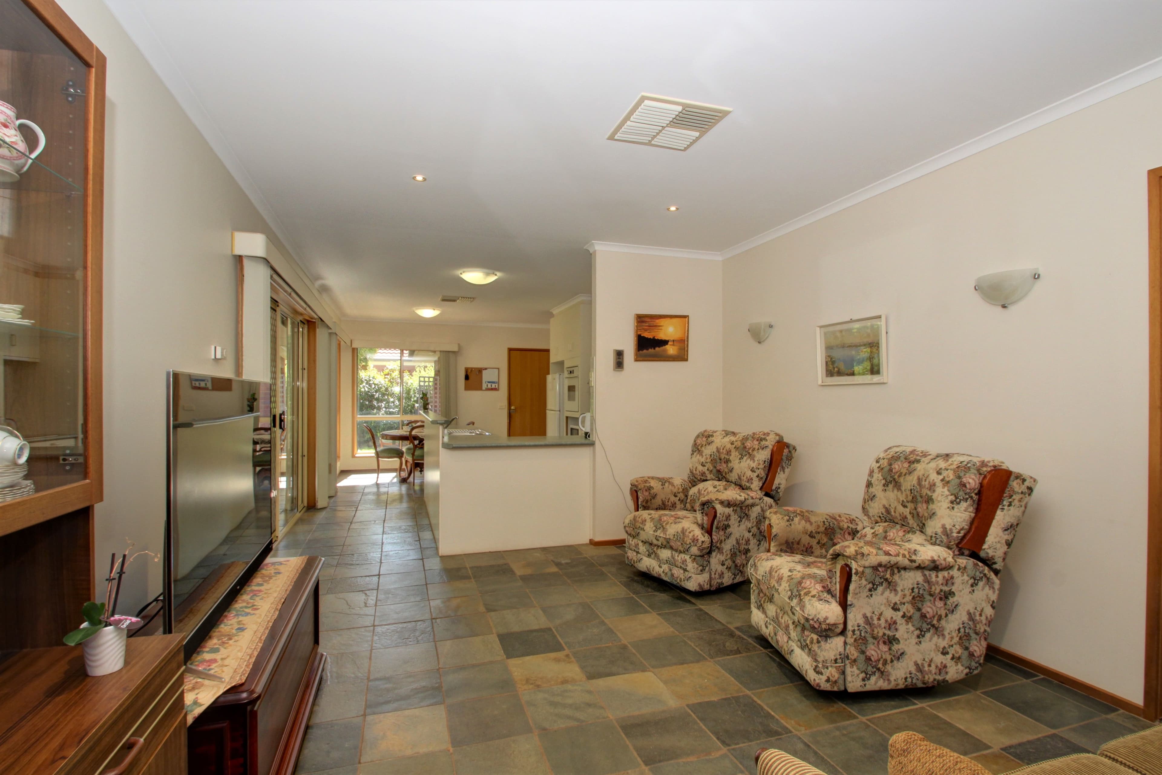 1 Sunrise Court, Cobram VIC 3644, Cobram - Thumbnail 5