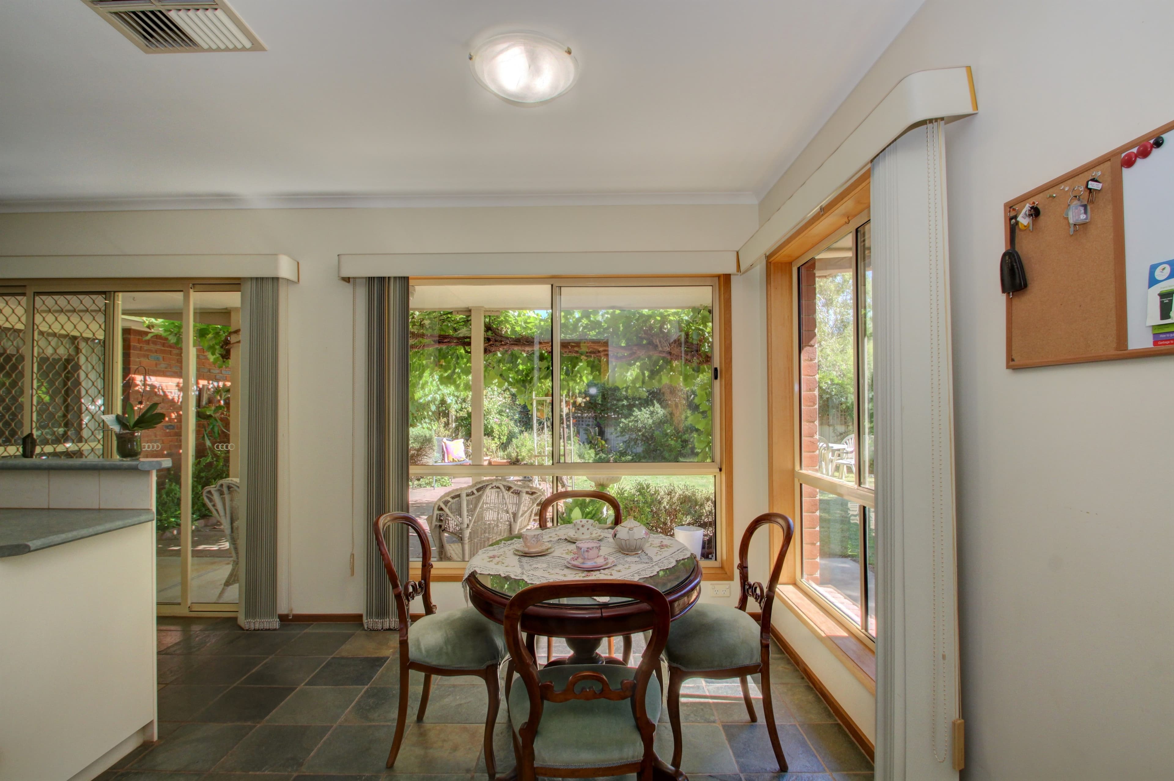 1 Sunrise Court, Cobram VIC 3644, Cobram - Thumbnail 8