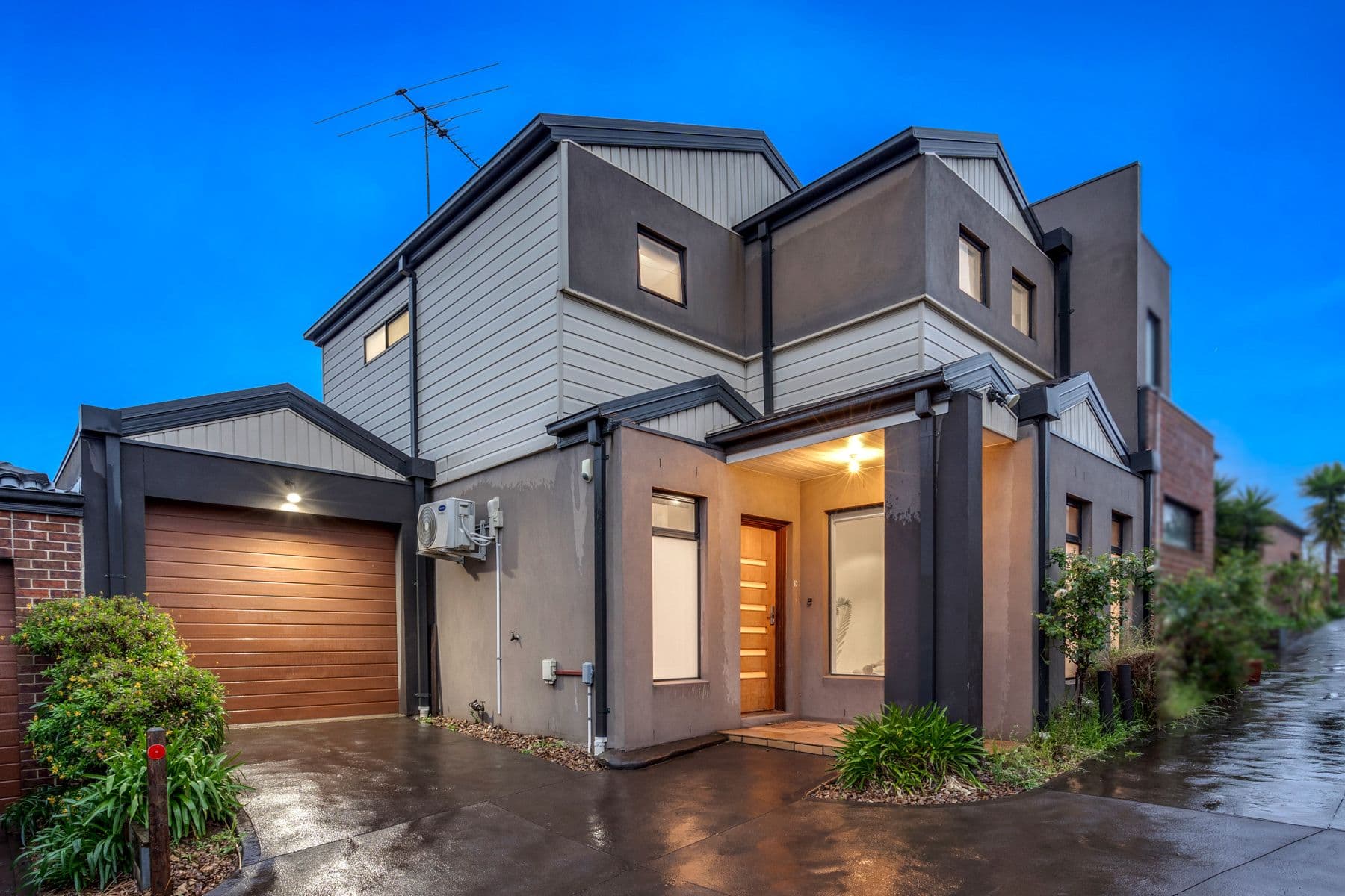21 Turner Street, Westmeadows VIC 3049, Westmeadows - Image 1