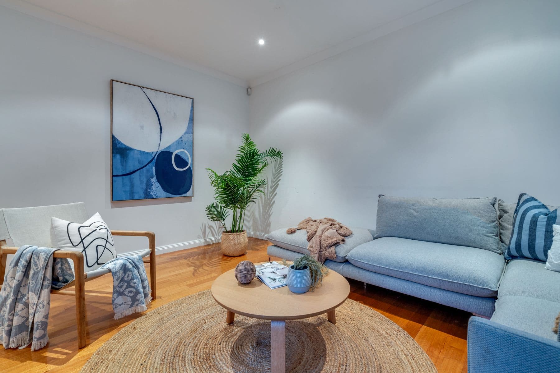 21 Turner Street, Westmeadows VIC 3049, Westmeadows - Thumbnail 2