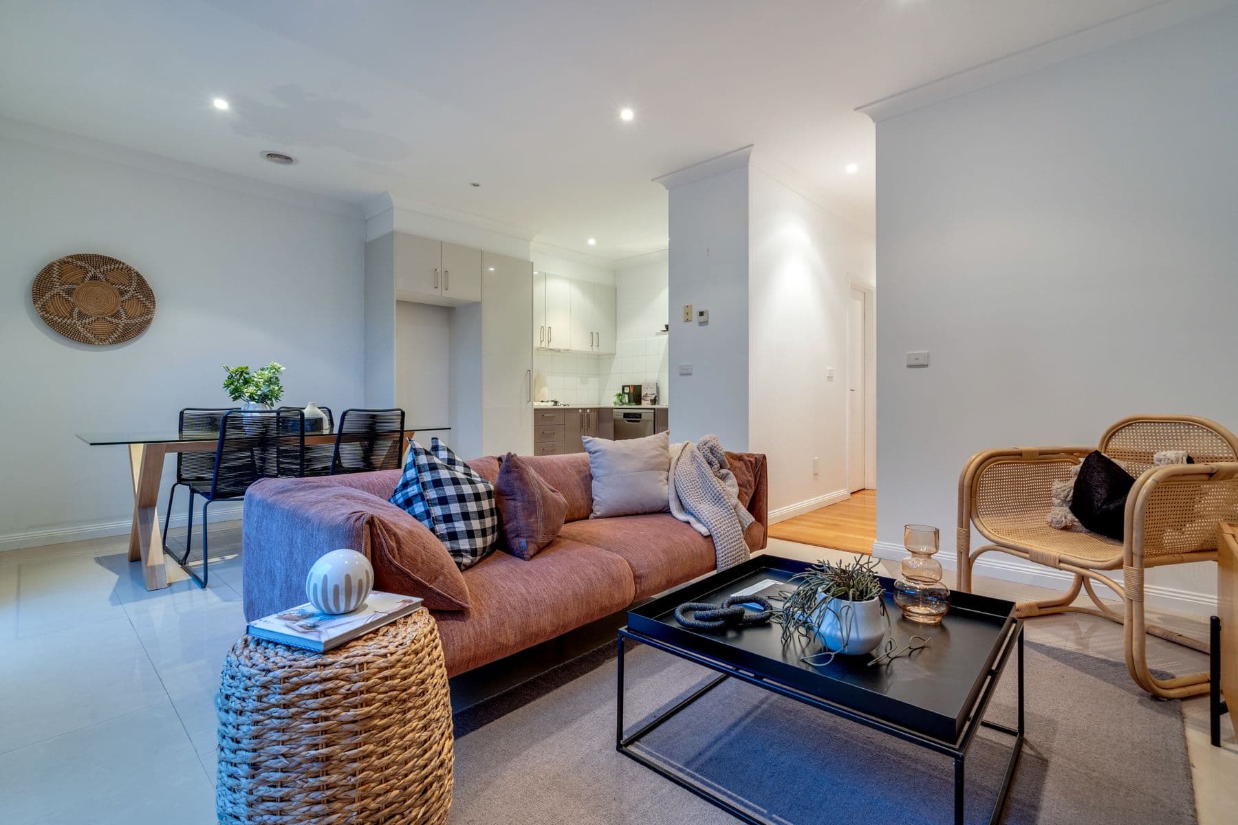 21 Turner Street, Westmeadows VIC 3049, Westmeadows - Thumbnail 4