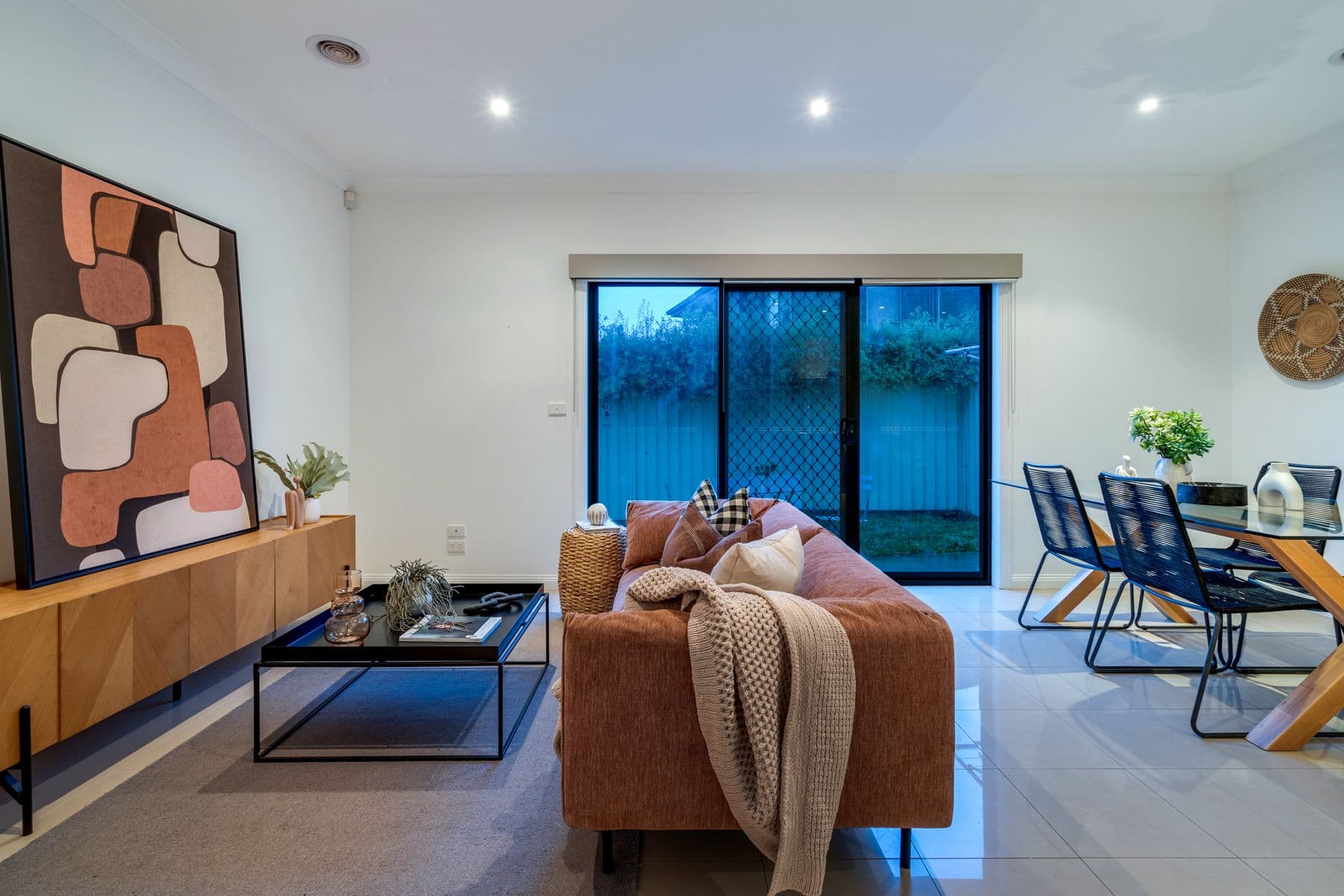 21 Turner Street, Westmeadows VIC 3049, Westmeadows - Thumbnail 5