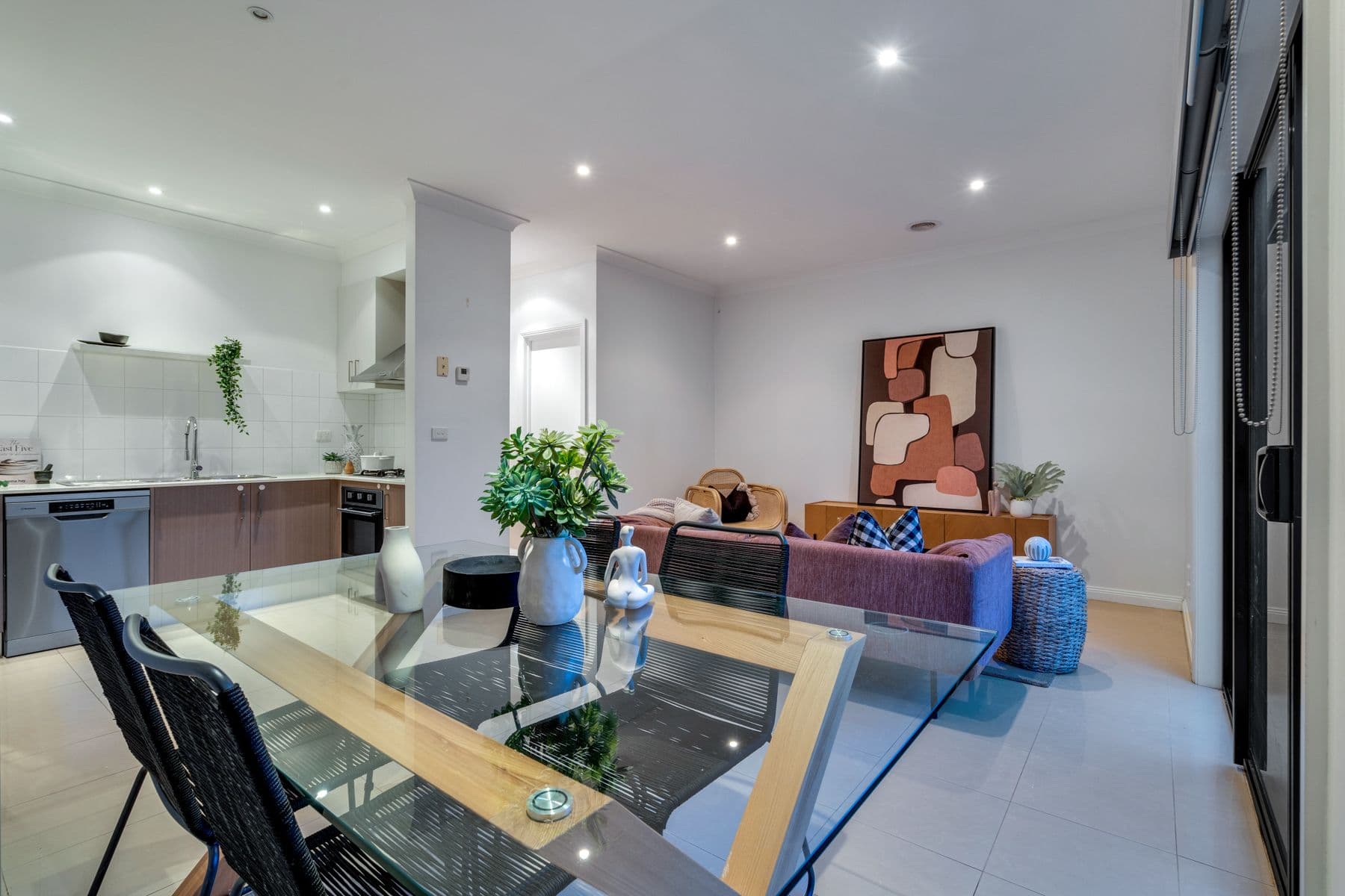 21 Turner Street, Westmeadows VIC 3049, Westmeadows - Thumbnail 6