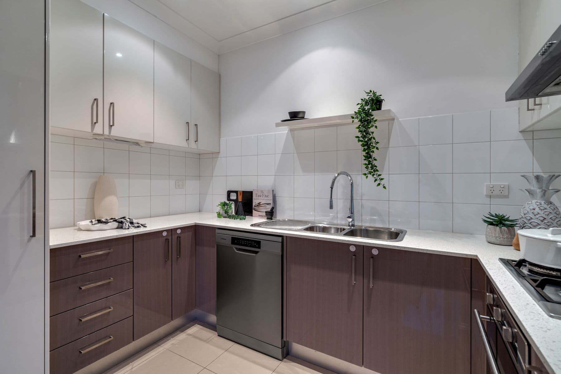 21 Turner Street, Westmeadows VIC 3049, Westmeadows - Thumbnail 7