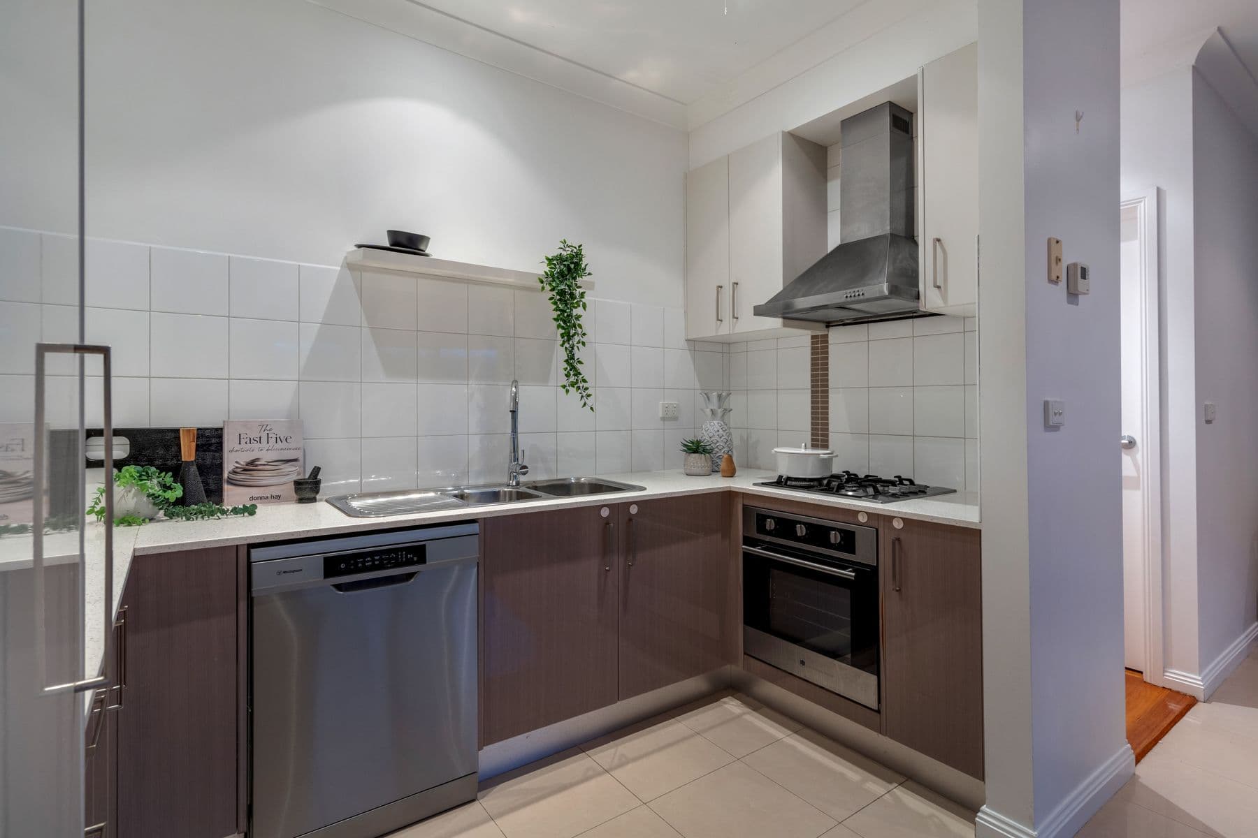 21 Turner Street, Westmeadows VIC 3049, Westmeadows - Thumbnail 8